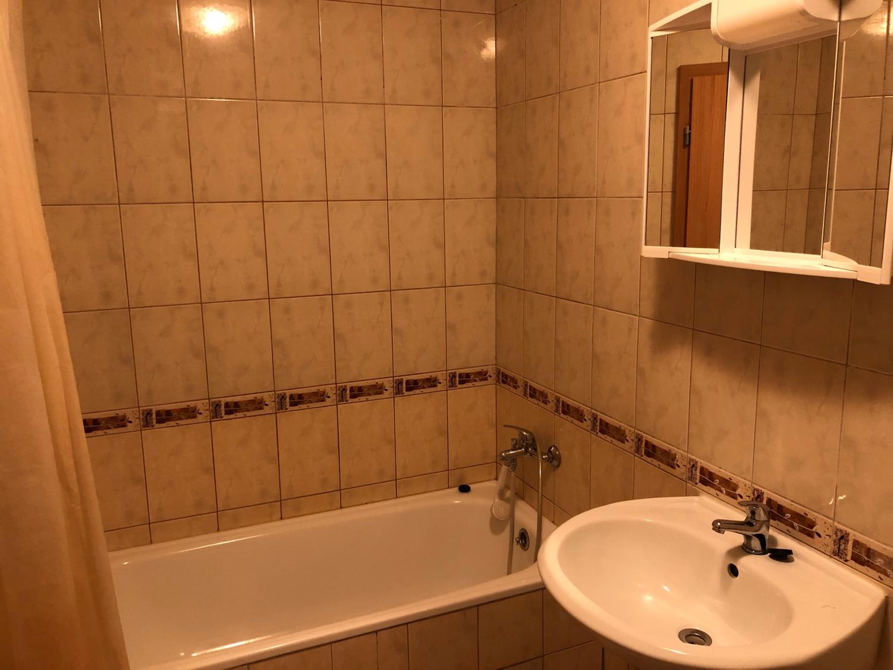Apartments Stupava view 4