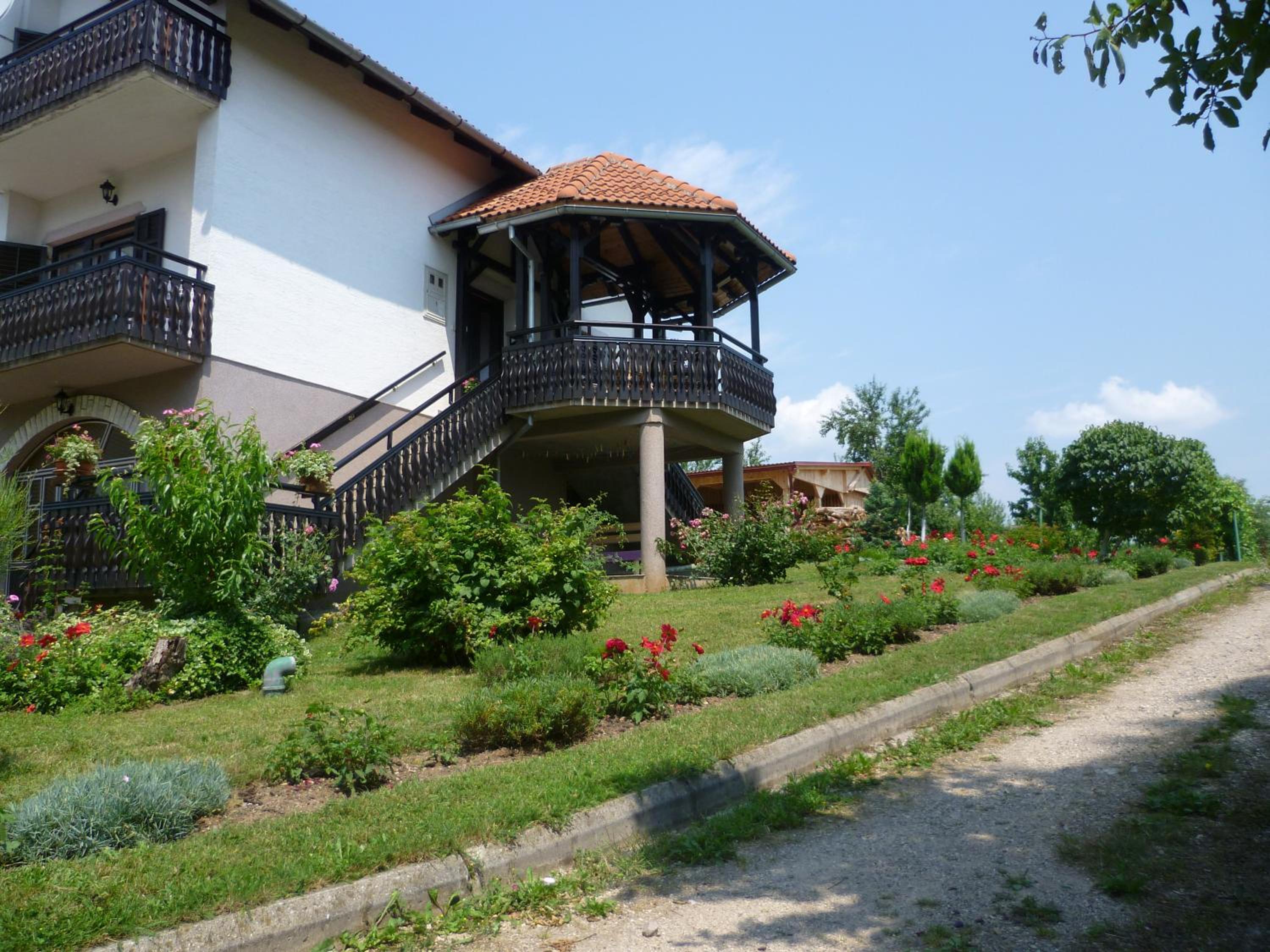 Photo 44