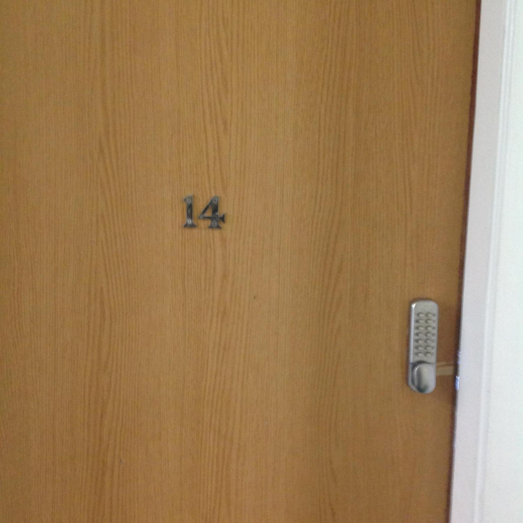 Photo 48
