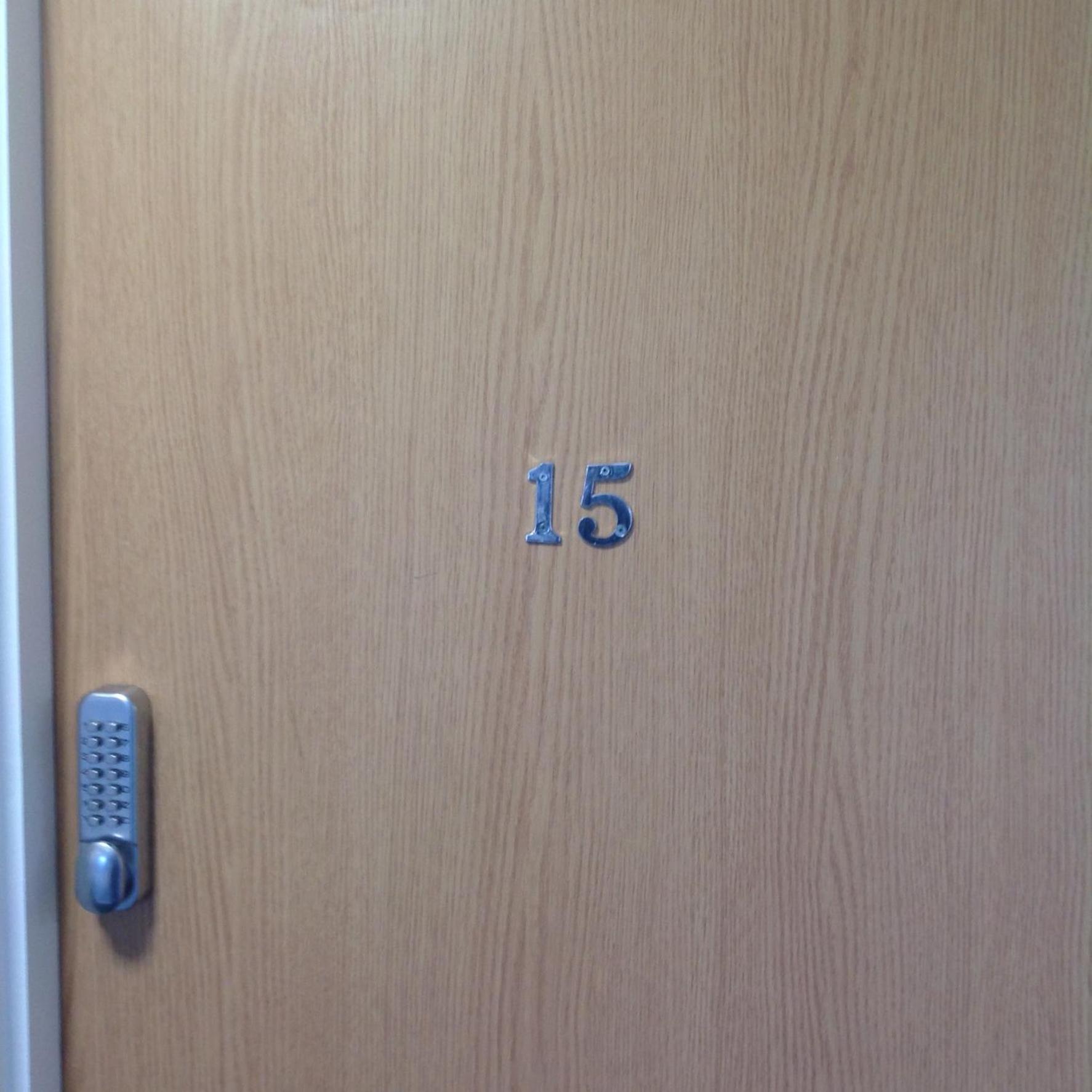 Photo 45