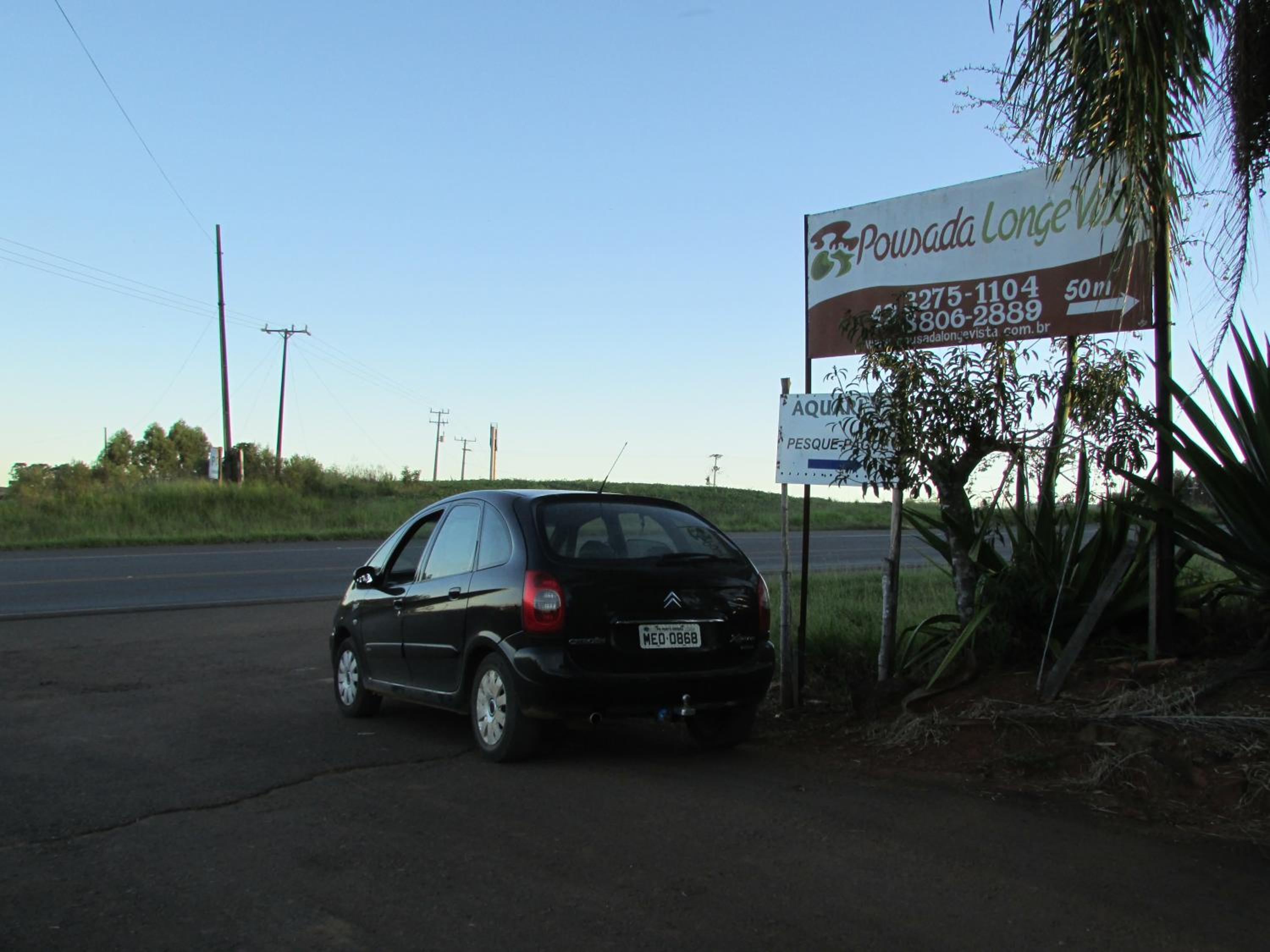 Photo 45