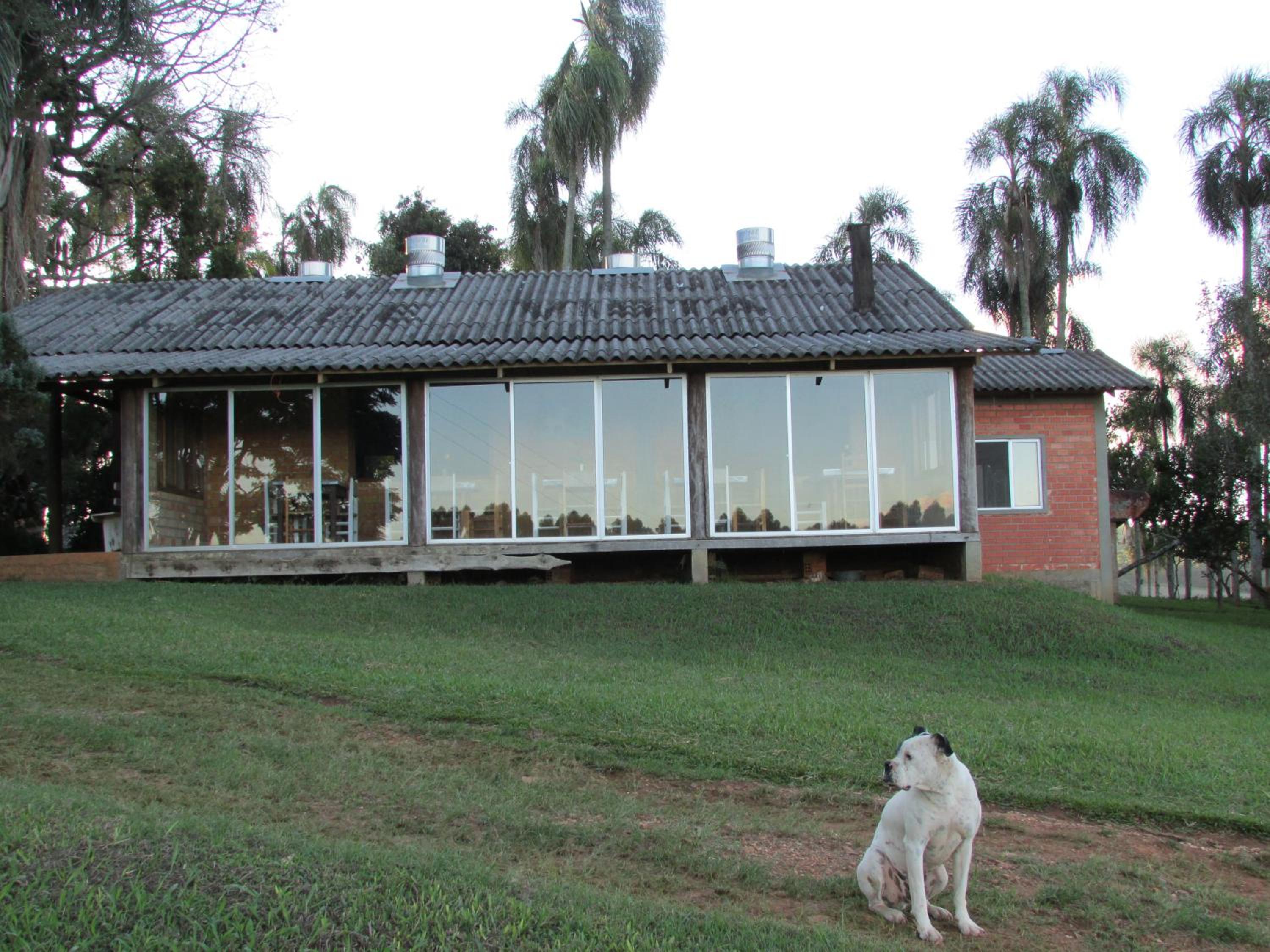 Photo 40
