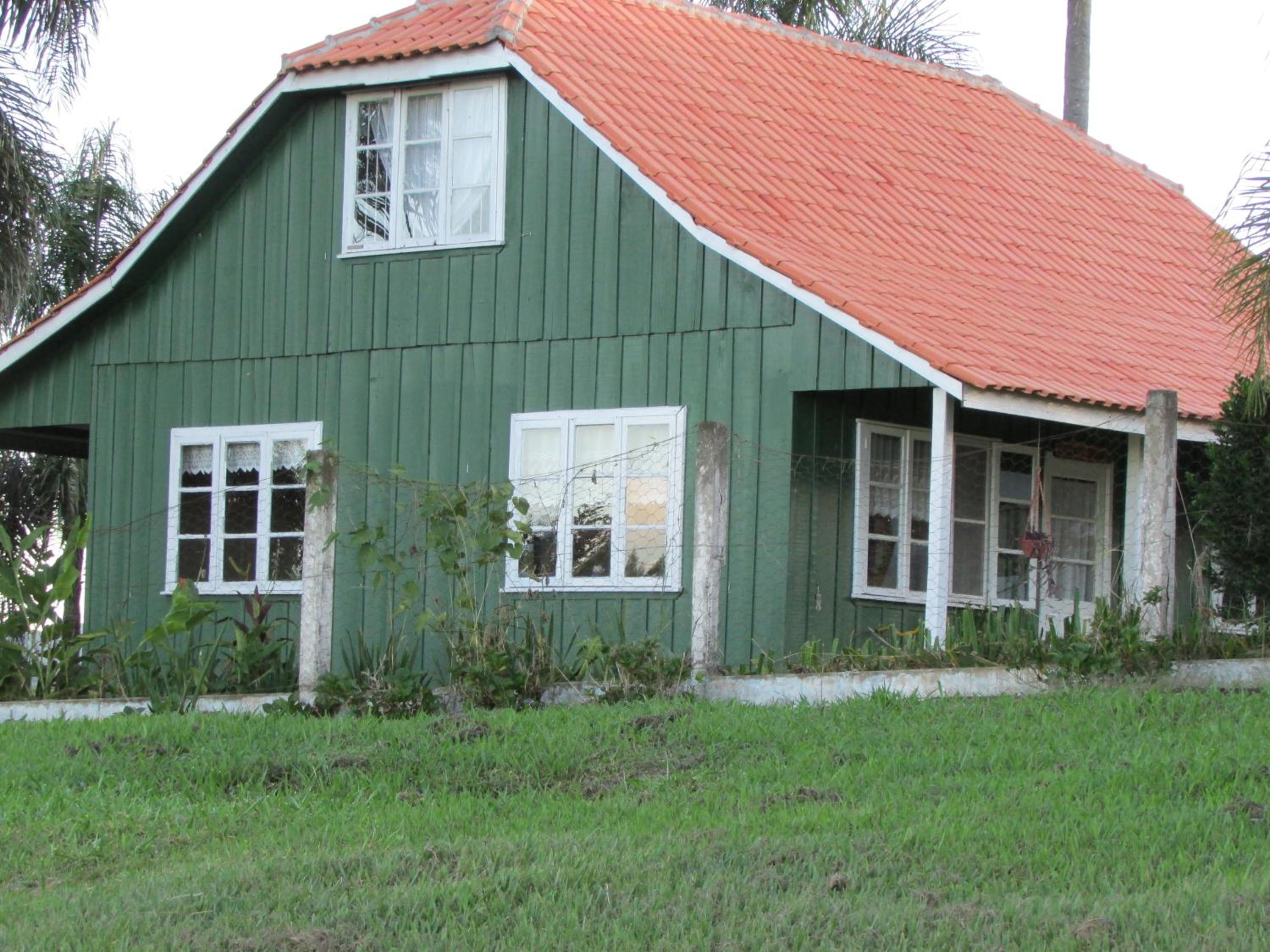Photo 41