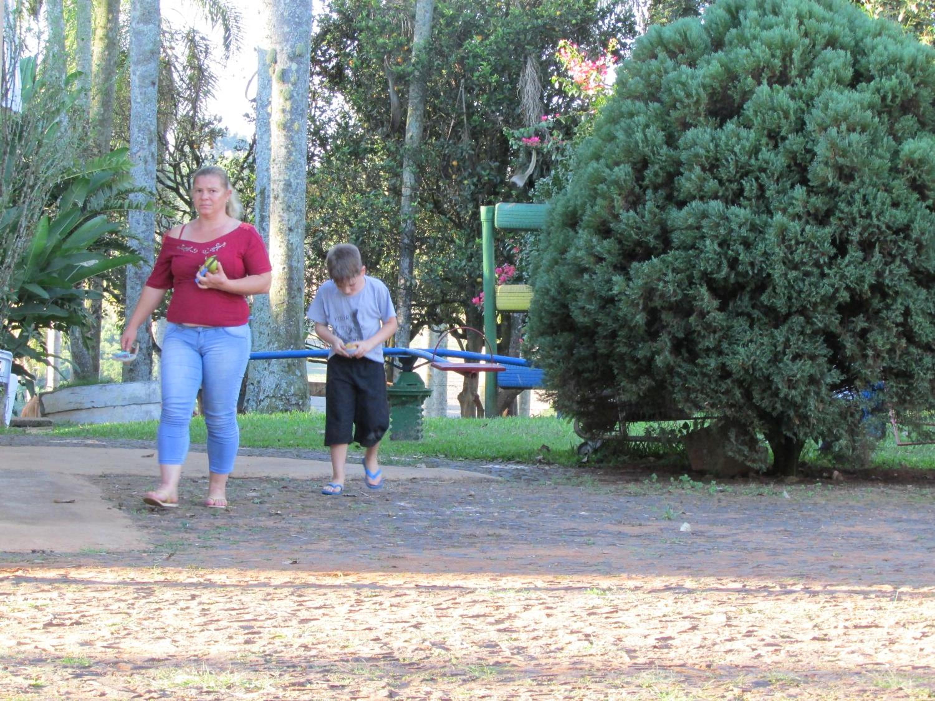 Photo 15