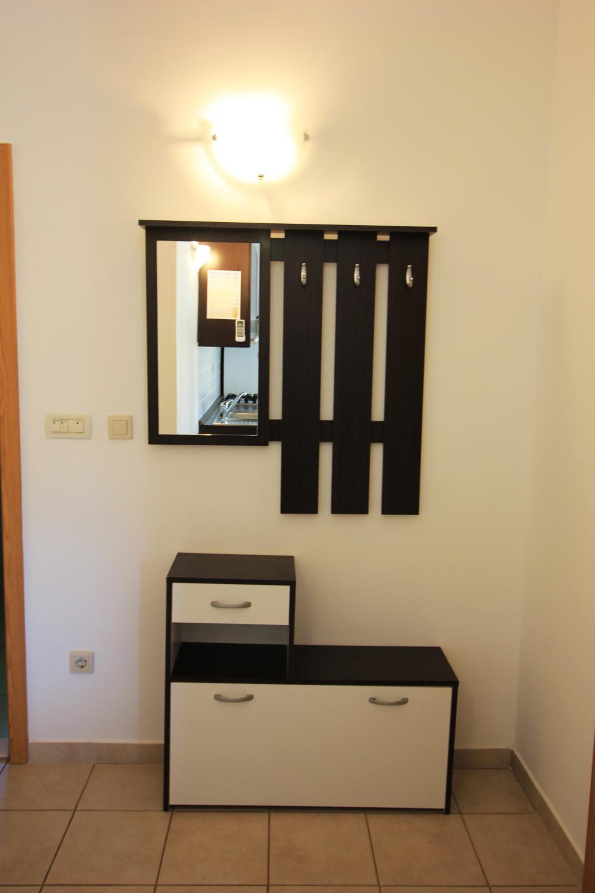 Apartmani Marino