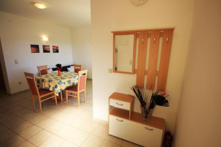 Apartmani Marino
