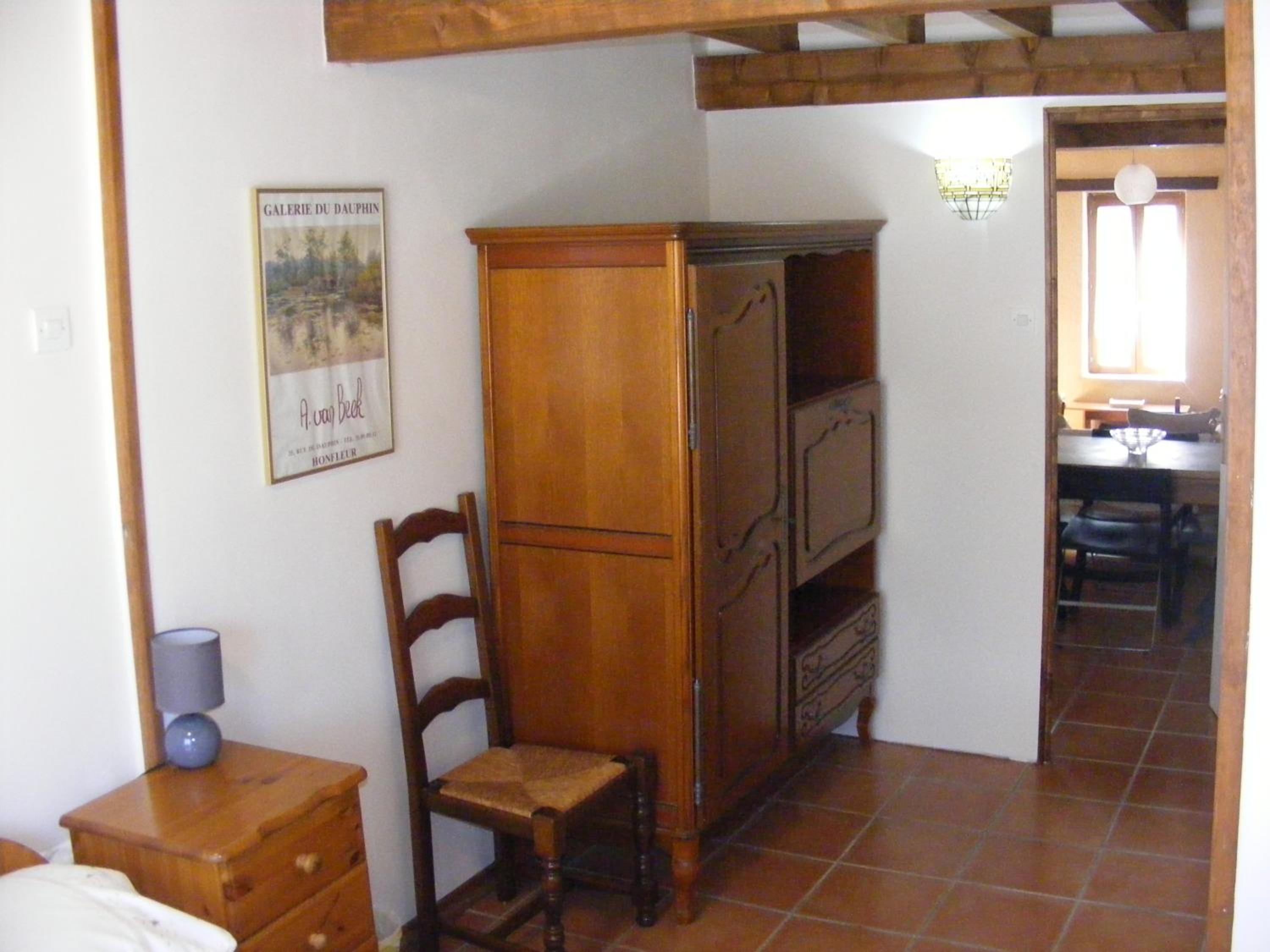 Photo 52