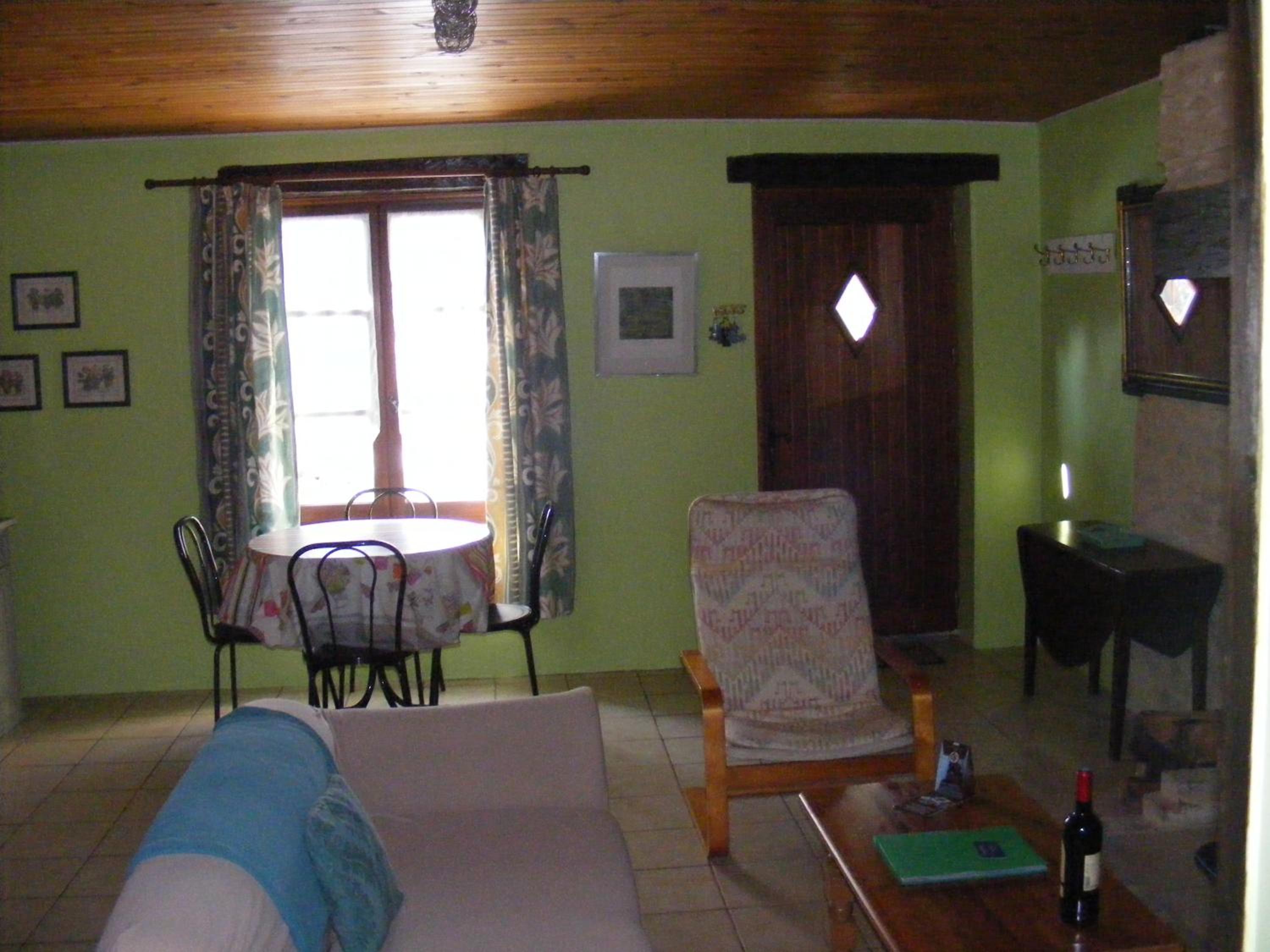 Photo 48