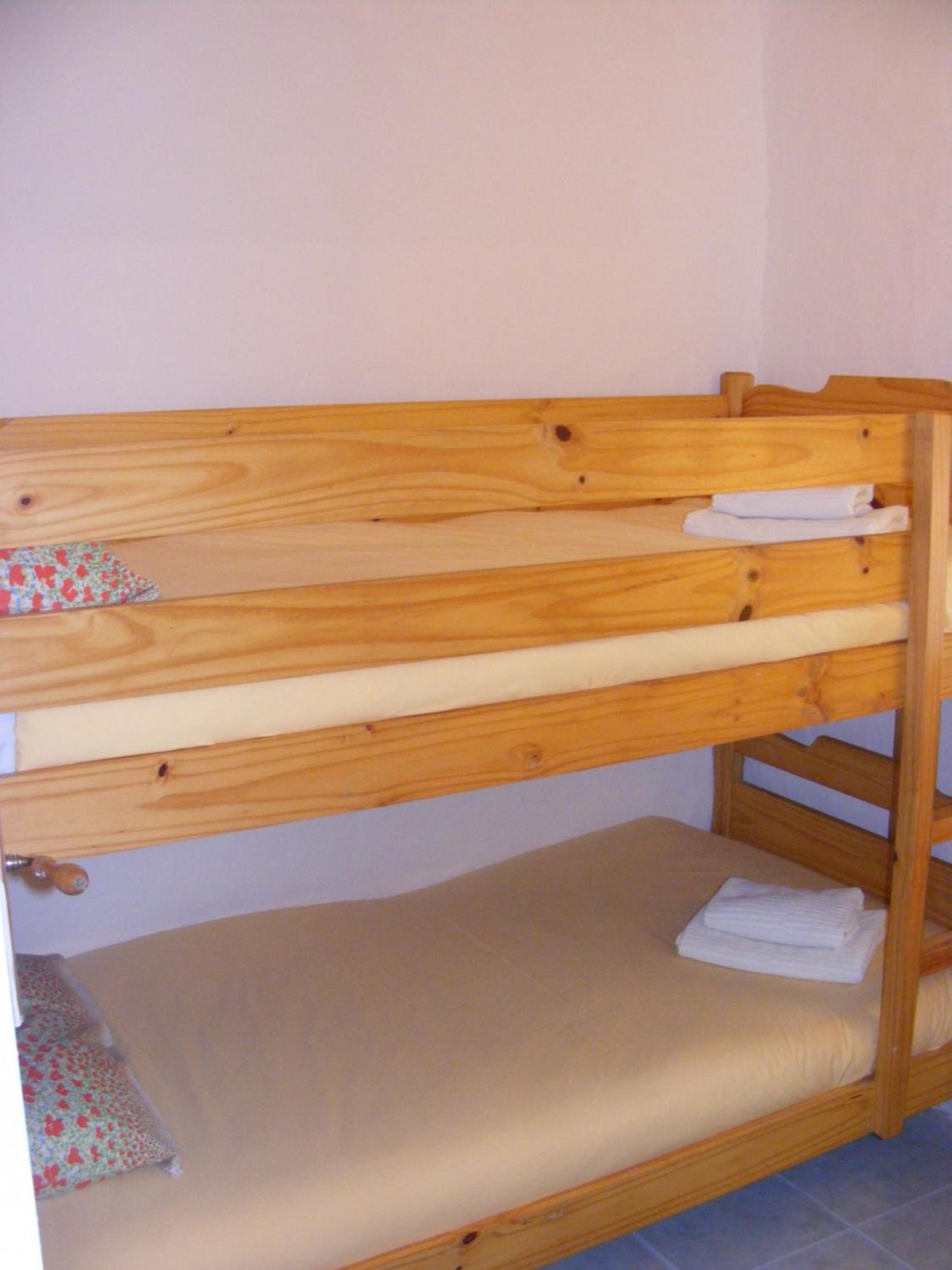 Photo 49