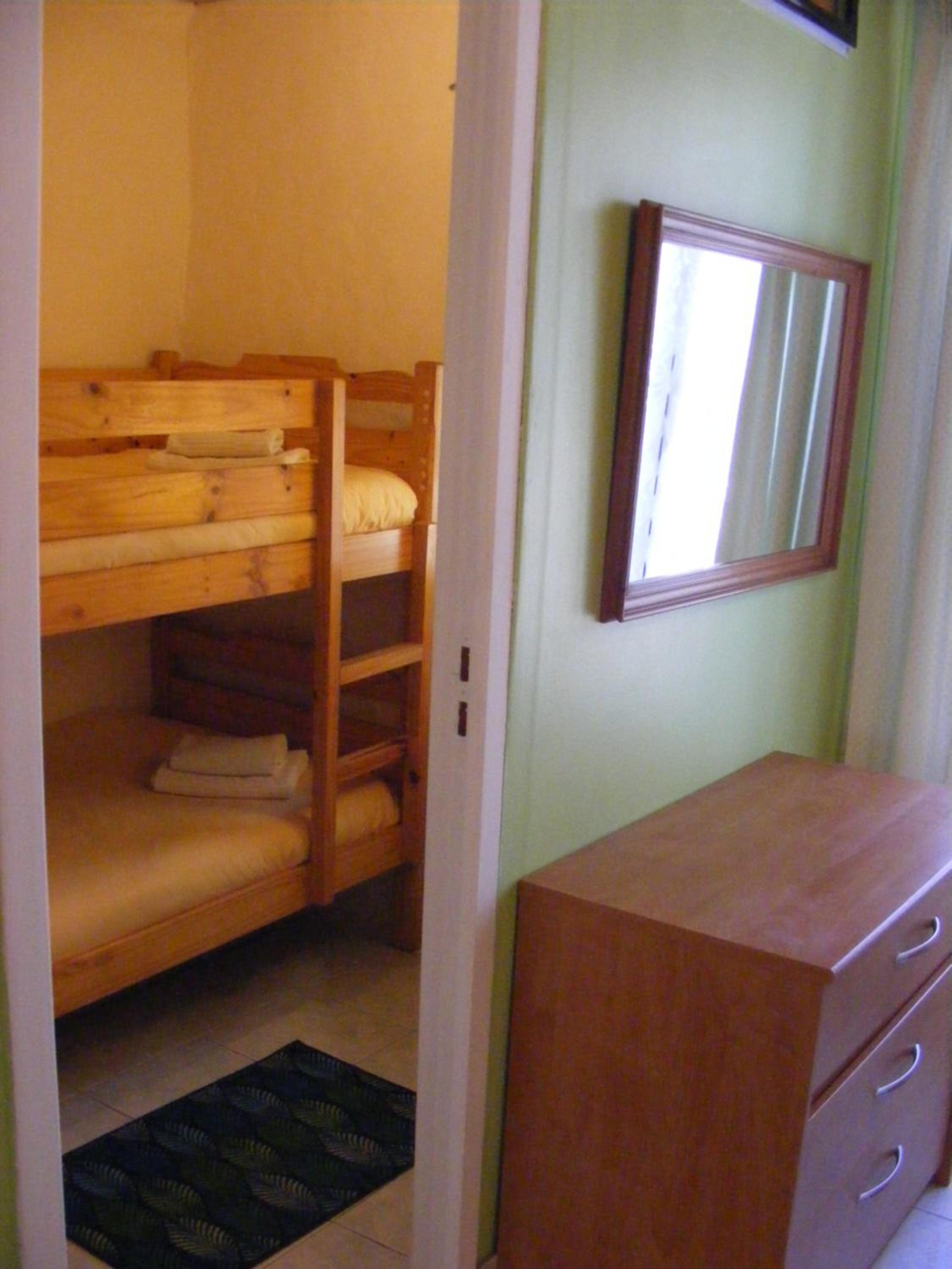 Photo 51