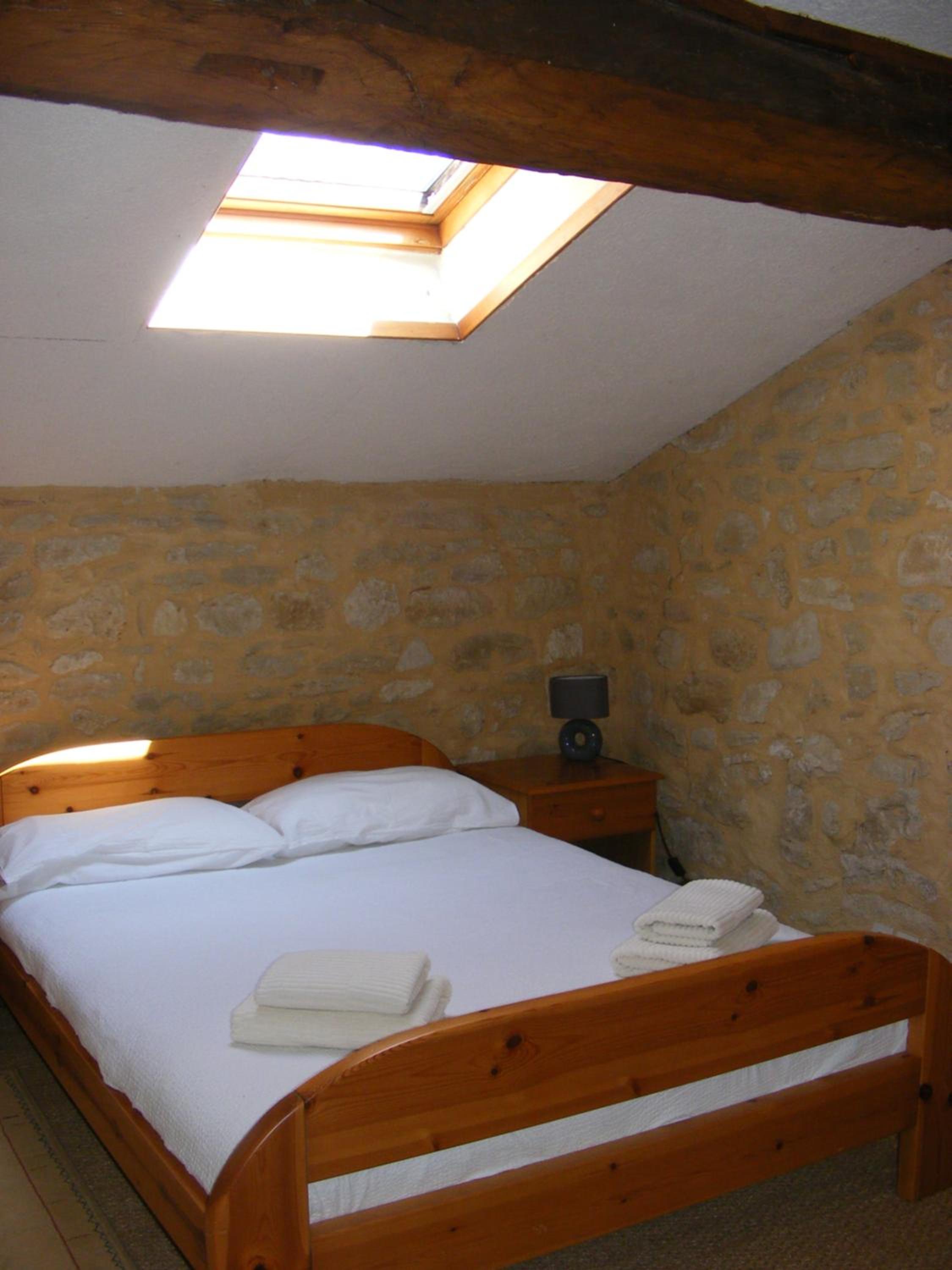Photo 42