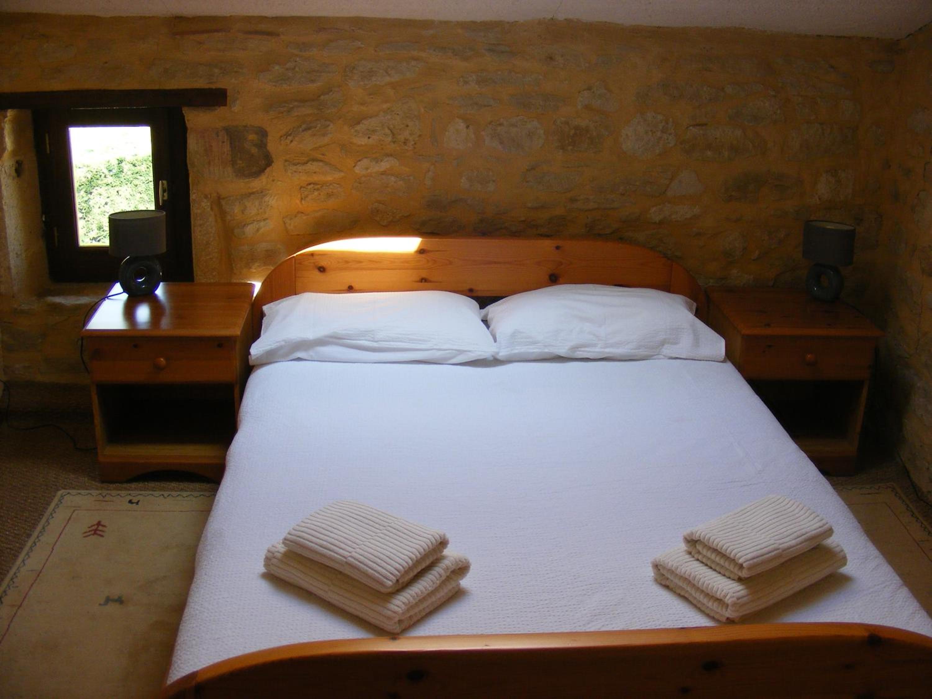 Photo 43