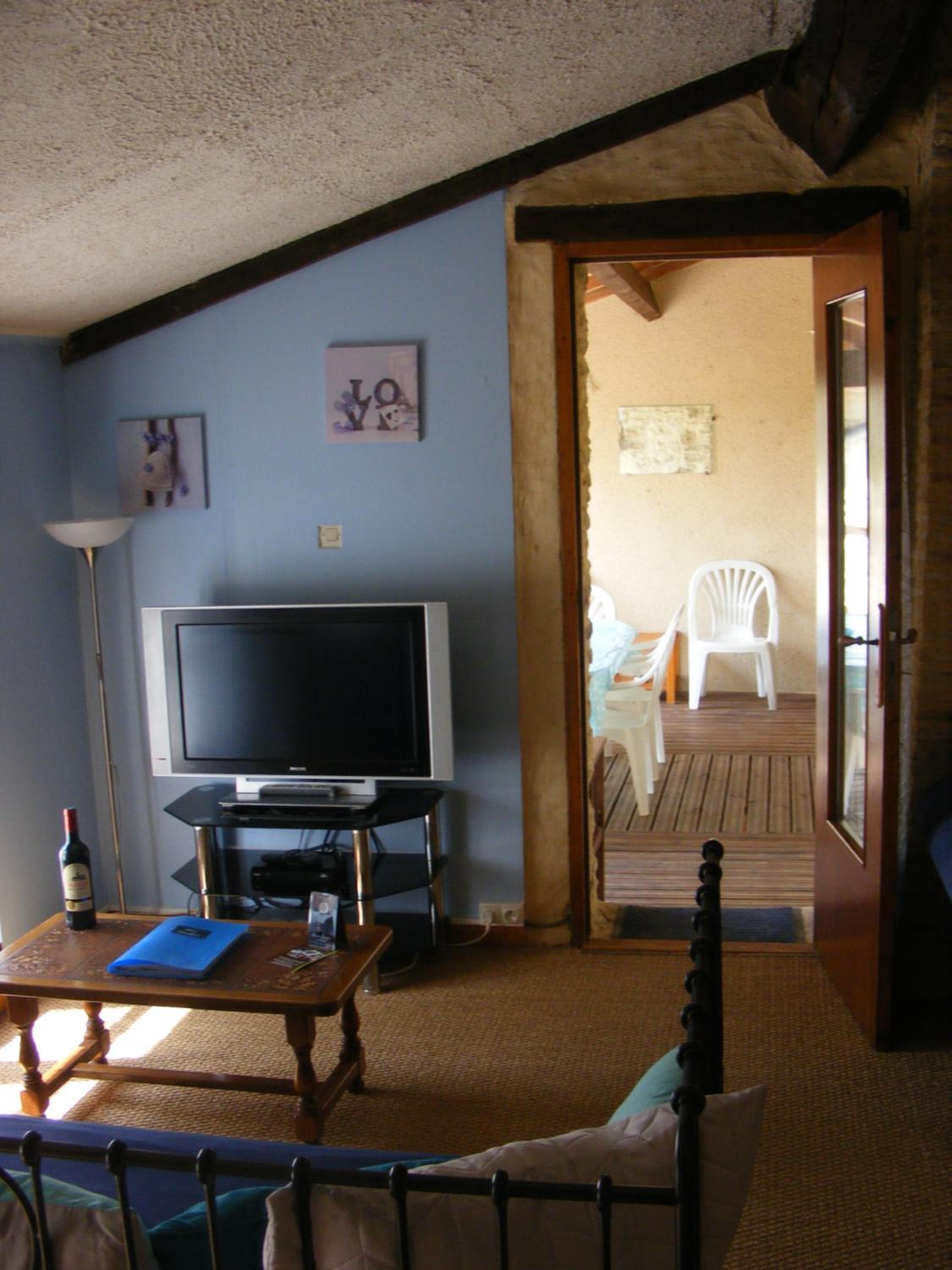 Photo 44