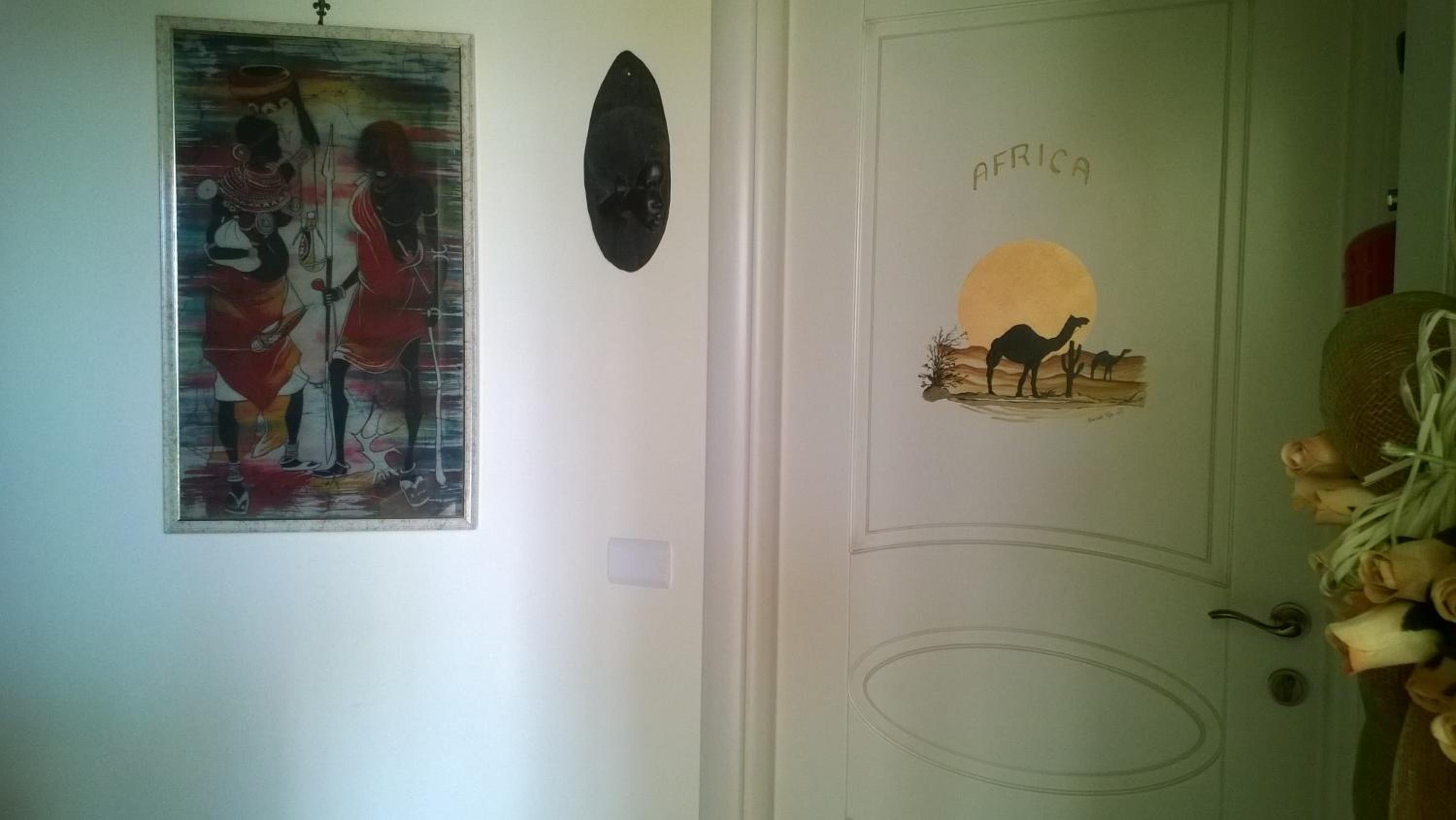 Photo 38