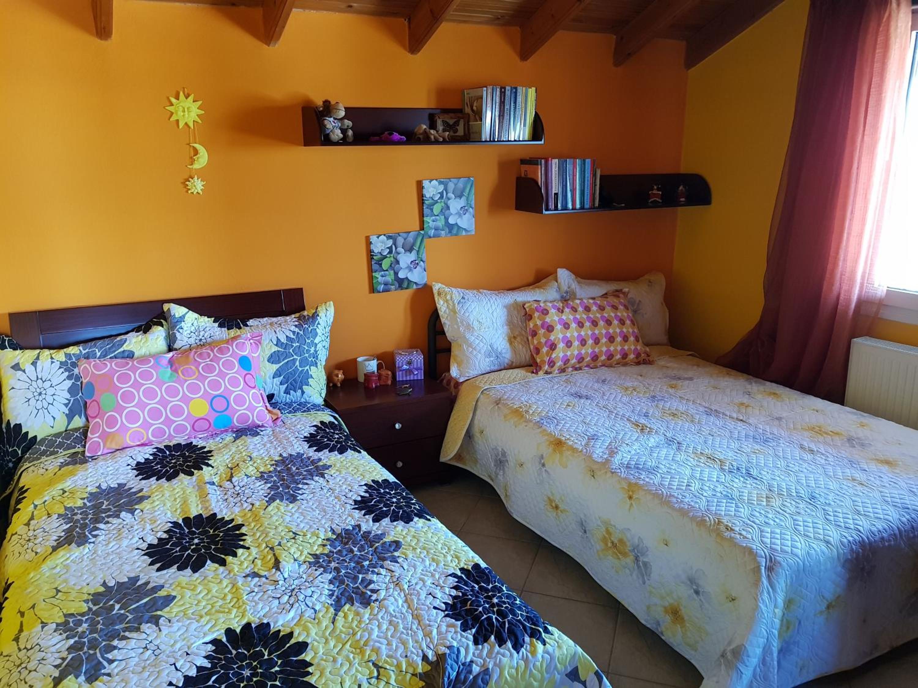Dimitra's home view 4