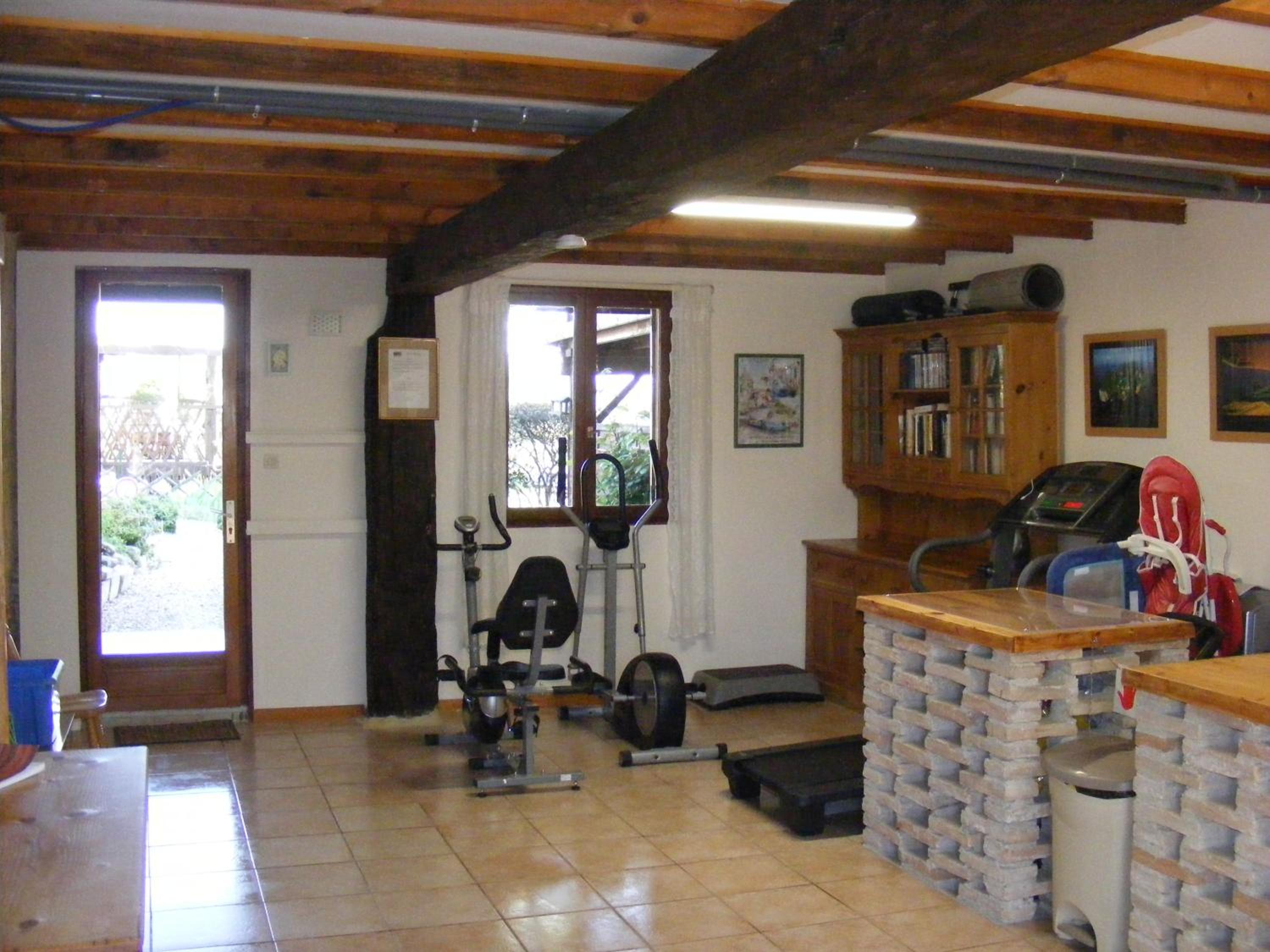 Photo 30