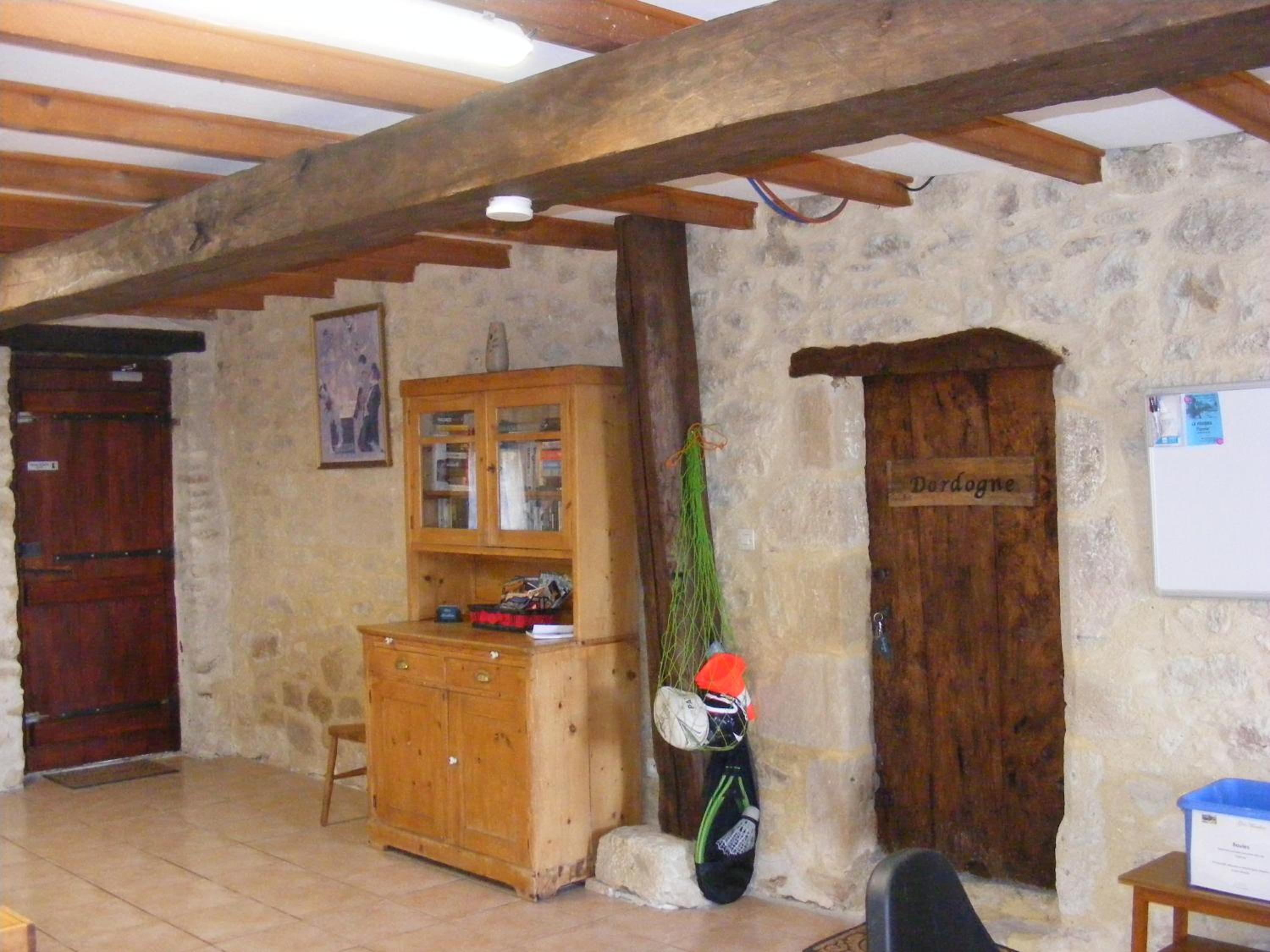 Photo 31