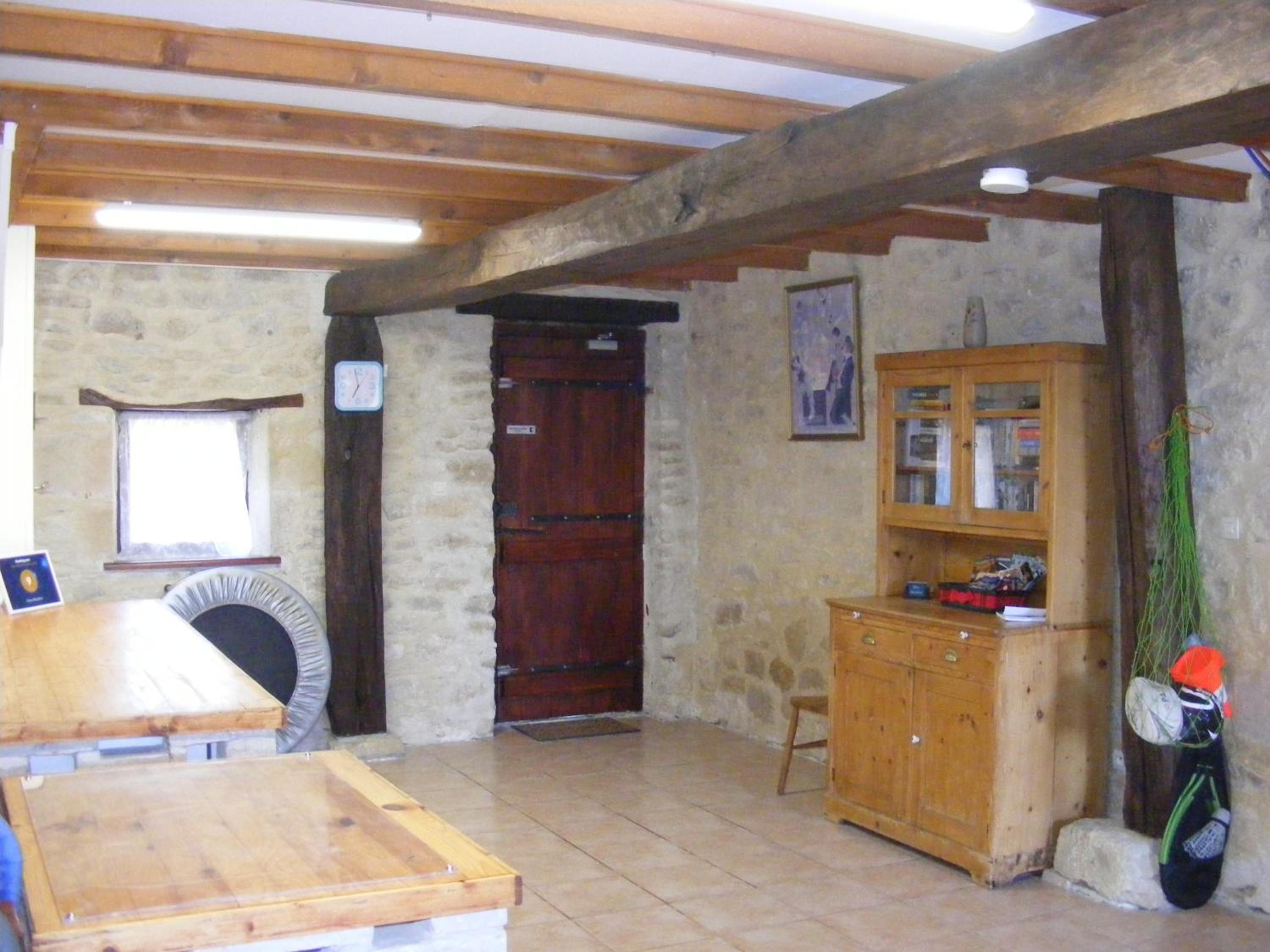 Photo 32