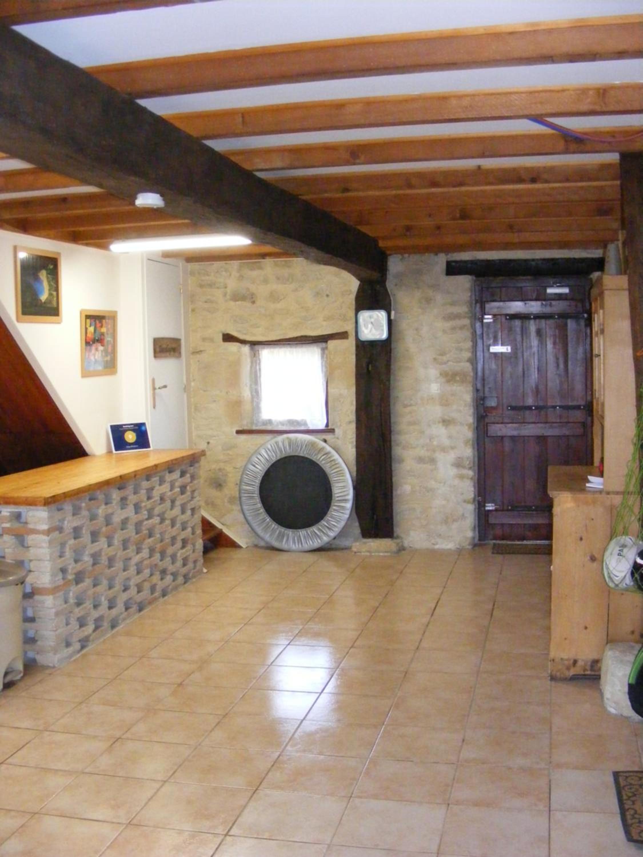 Photo 34