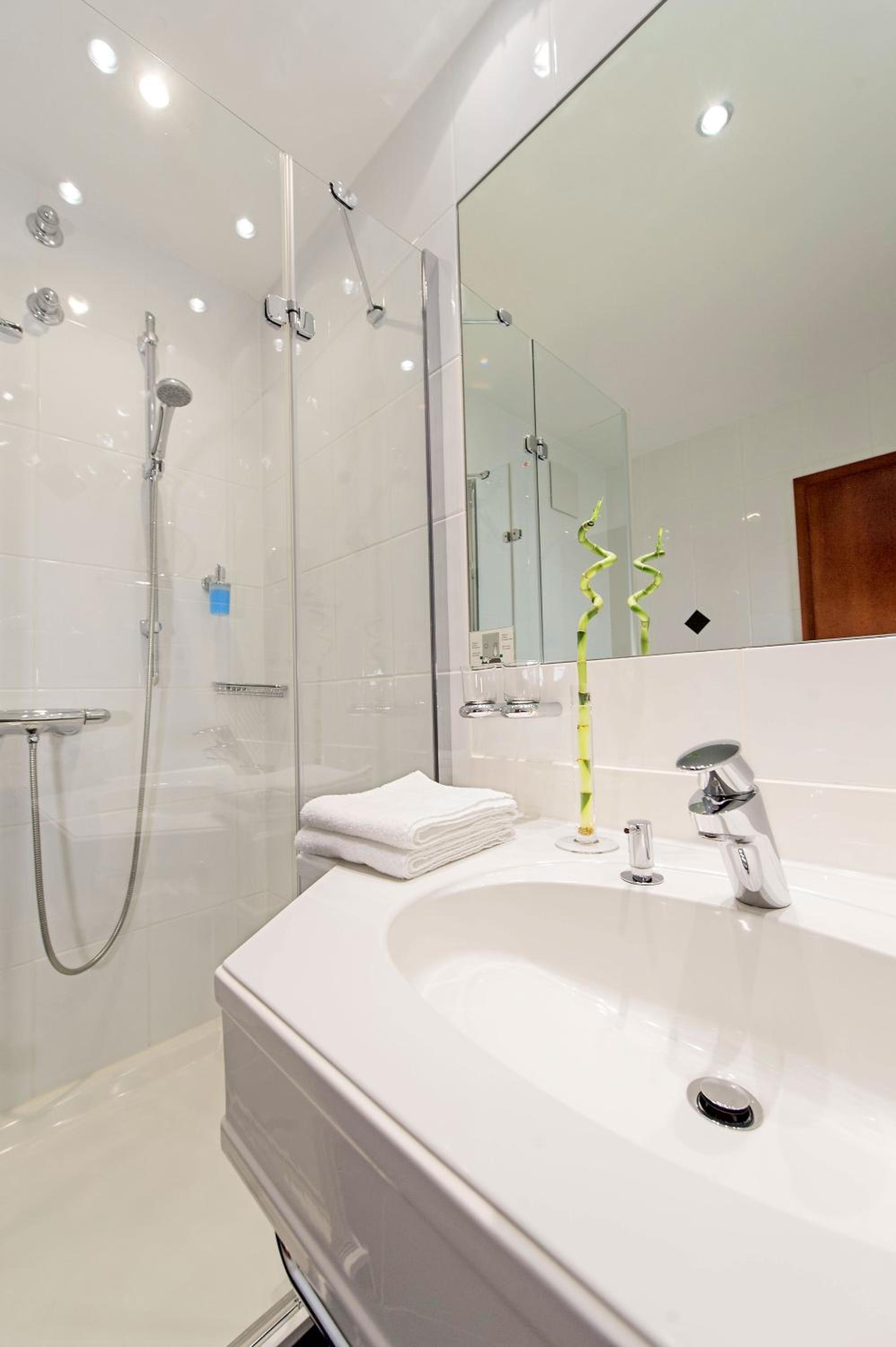 Maifeld Sport- und Tagungshotel - Property Image 66