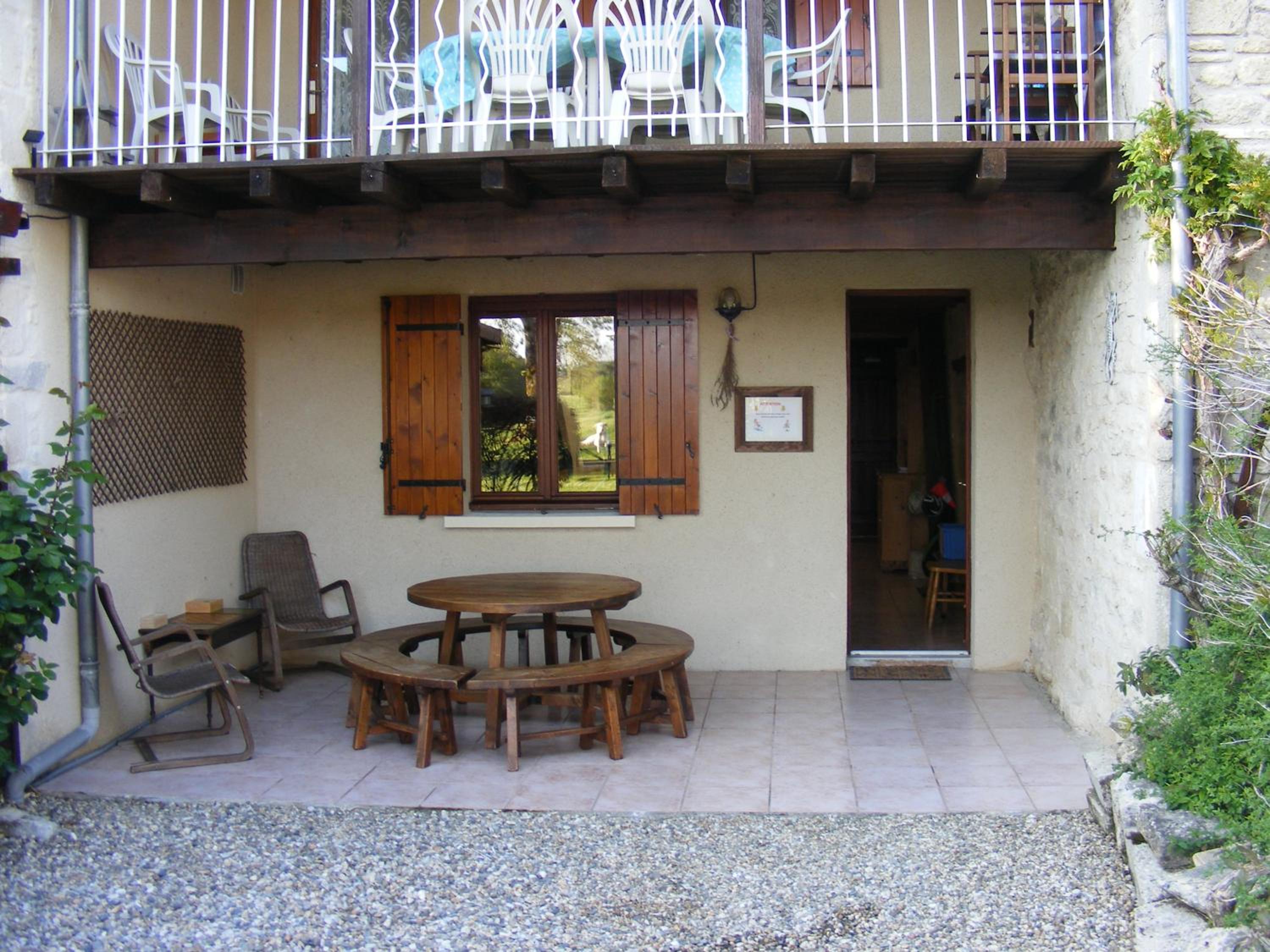 Photo 27