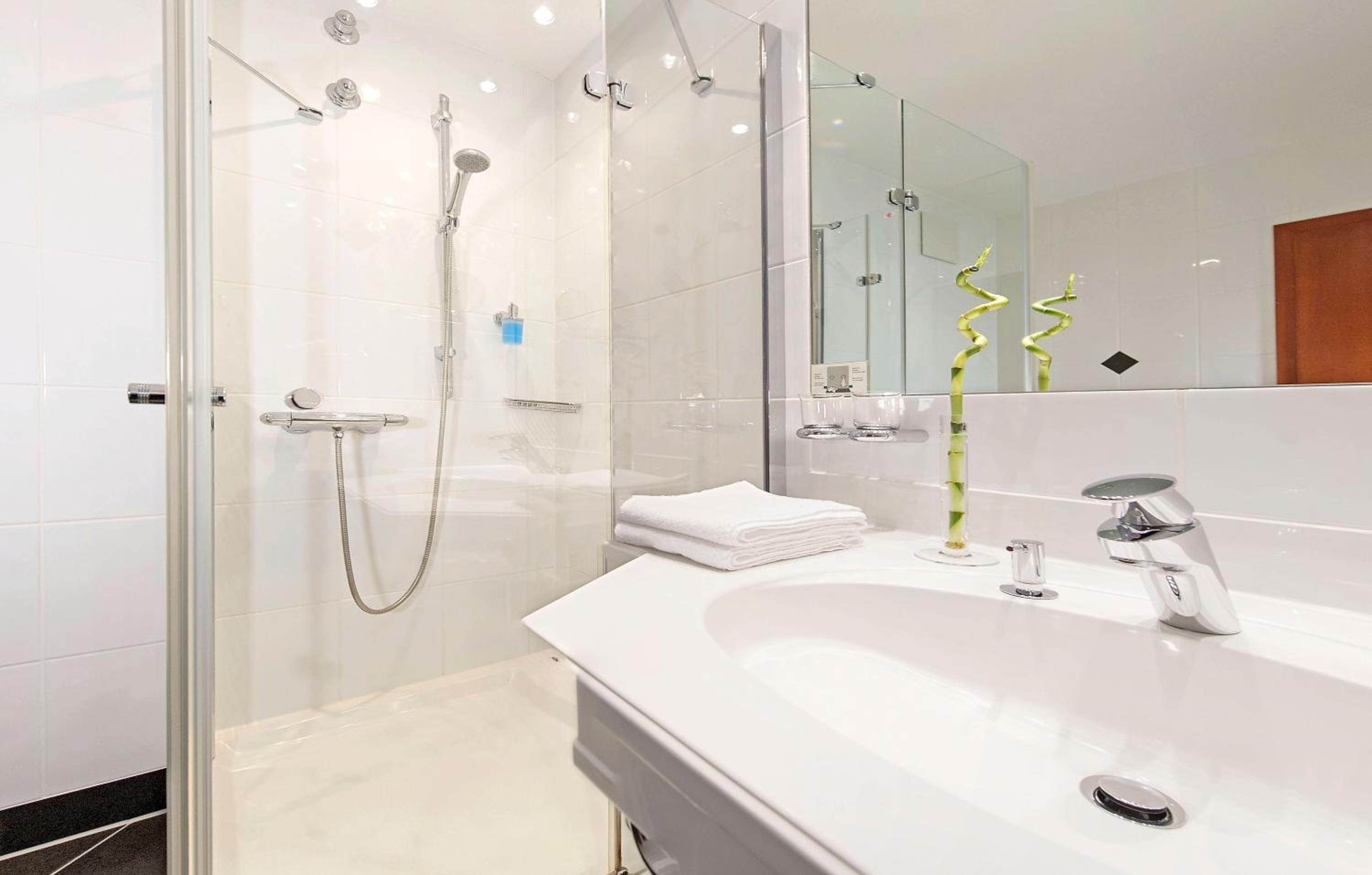 Maifeld Sport- und Tagungshotel - Property Image 65
