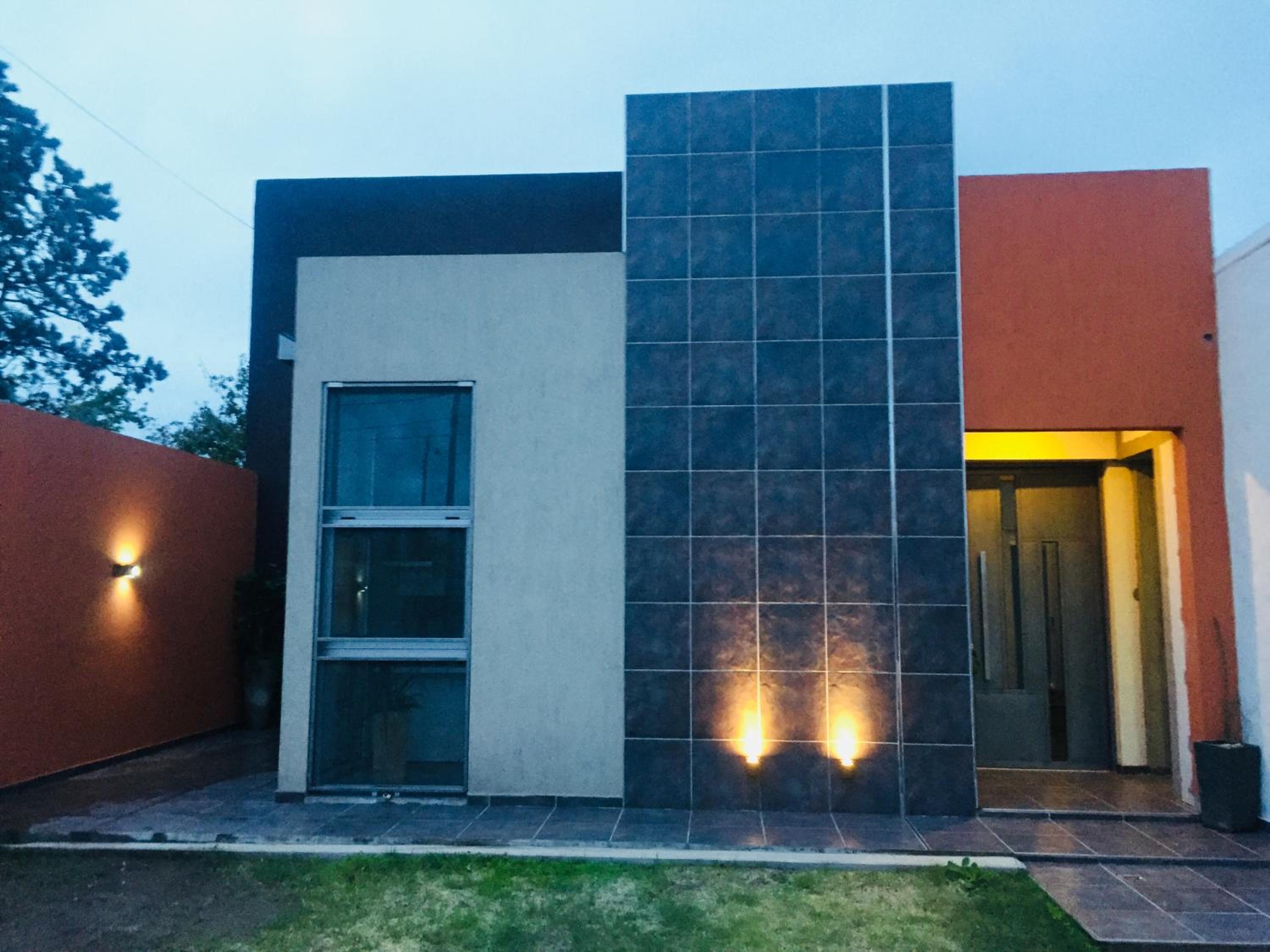 El Nevado