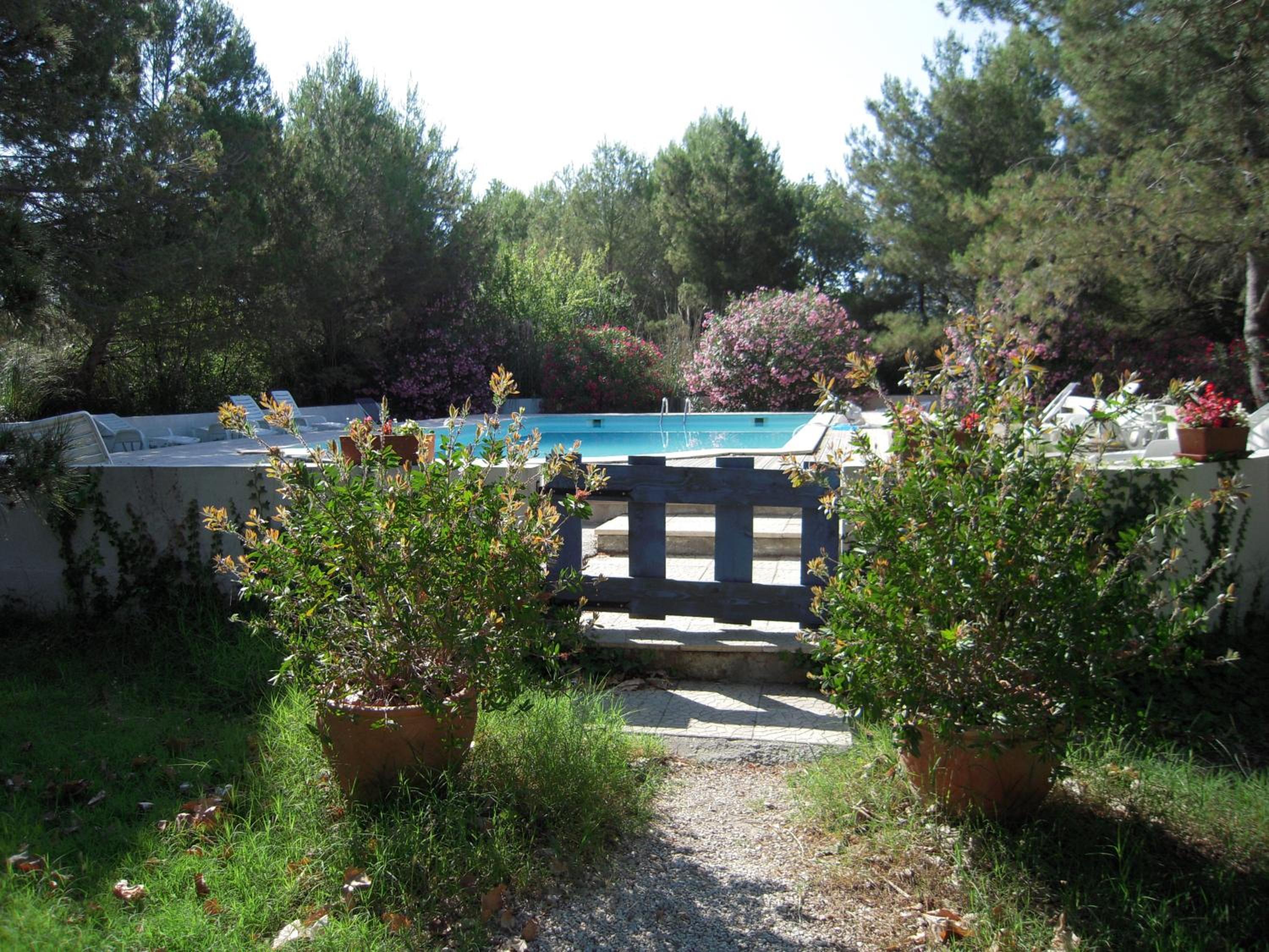 Photo 20