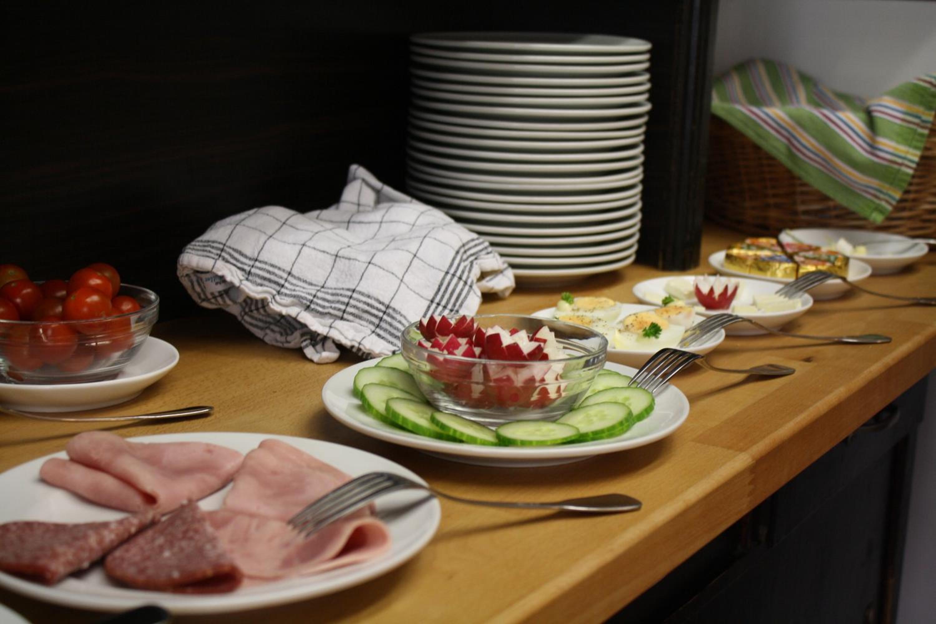 GastHaus Hotel Bremen