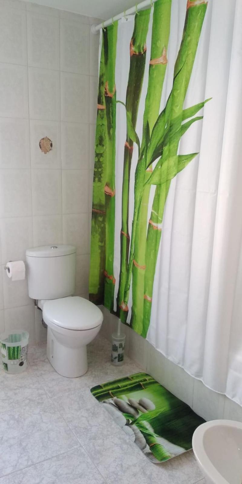 Vivienda de Uso Turístico Ramos 2