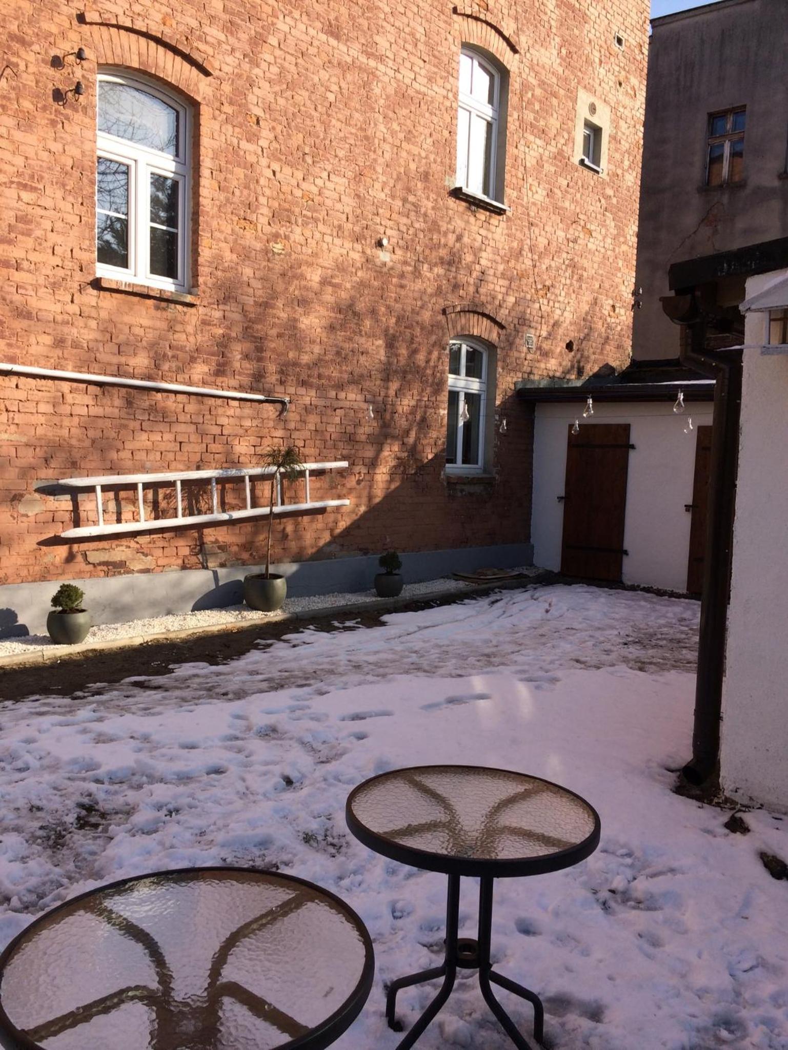 Photo 31