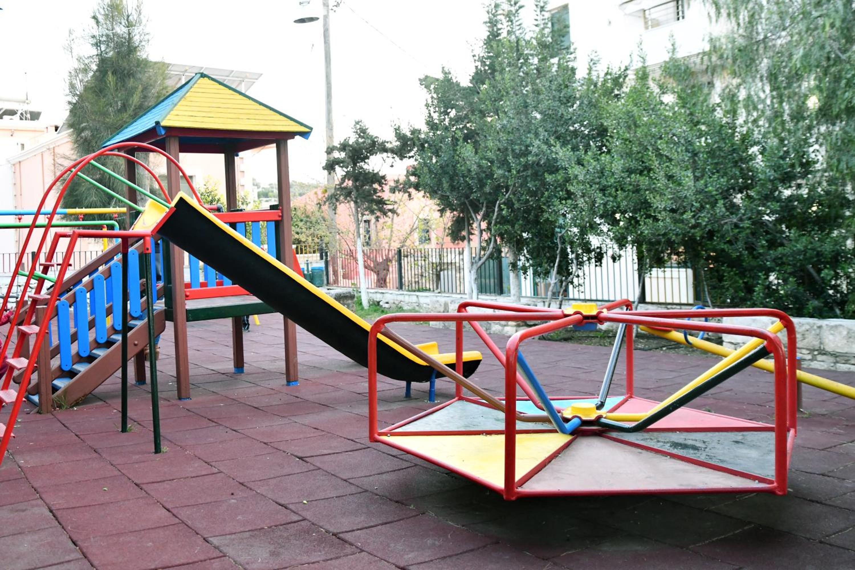 Photo 35