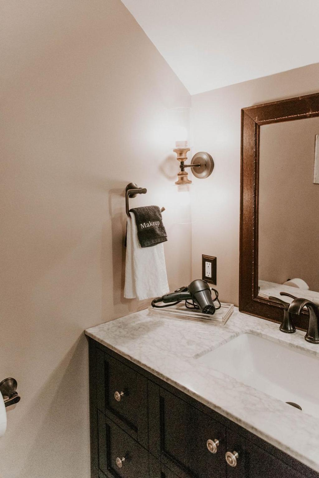Photo 50