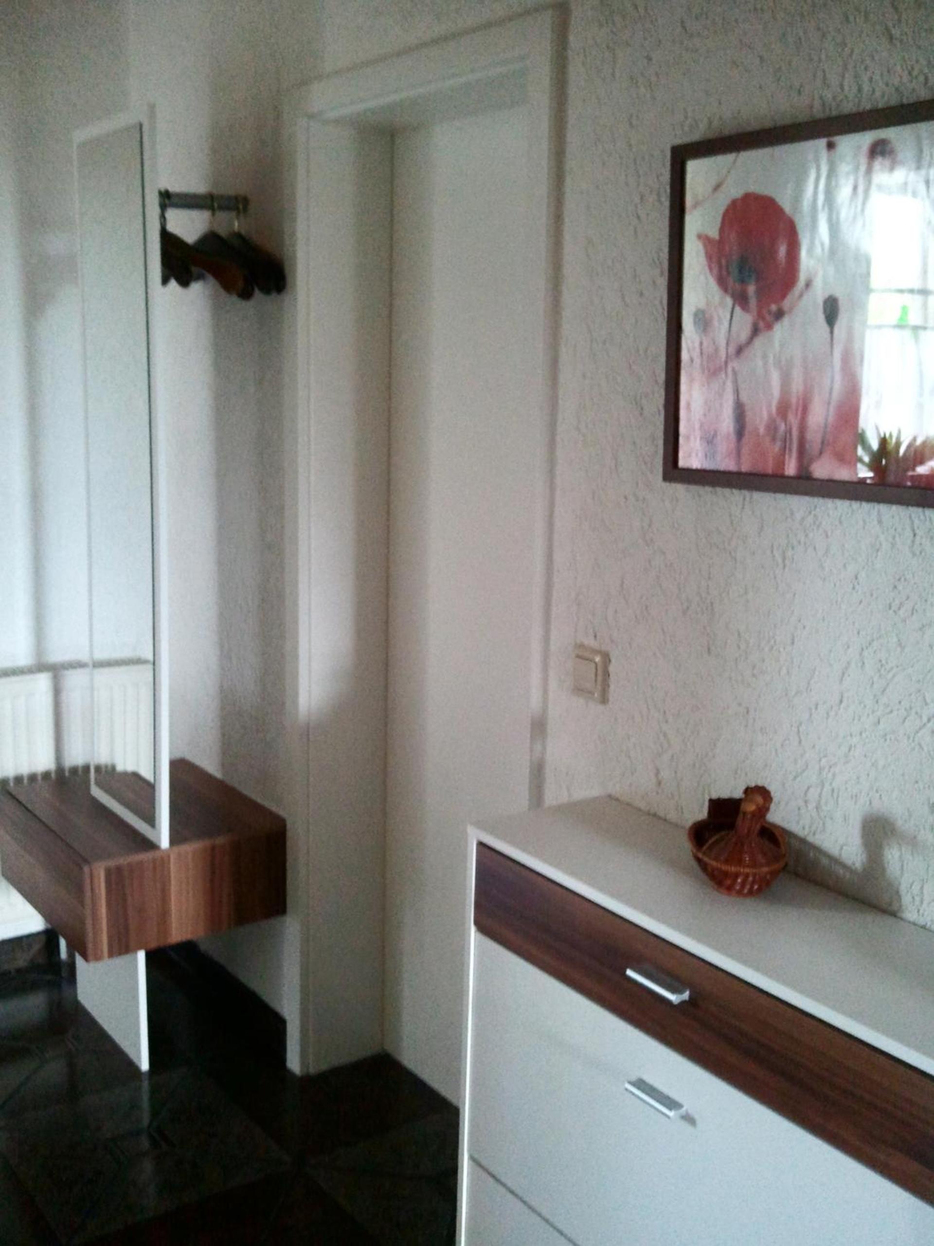 Ferienwohnung Sonne-Stadtrand Dresden