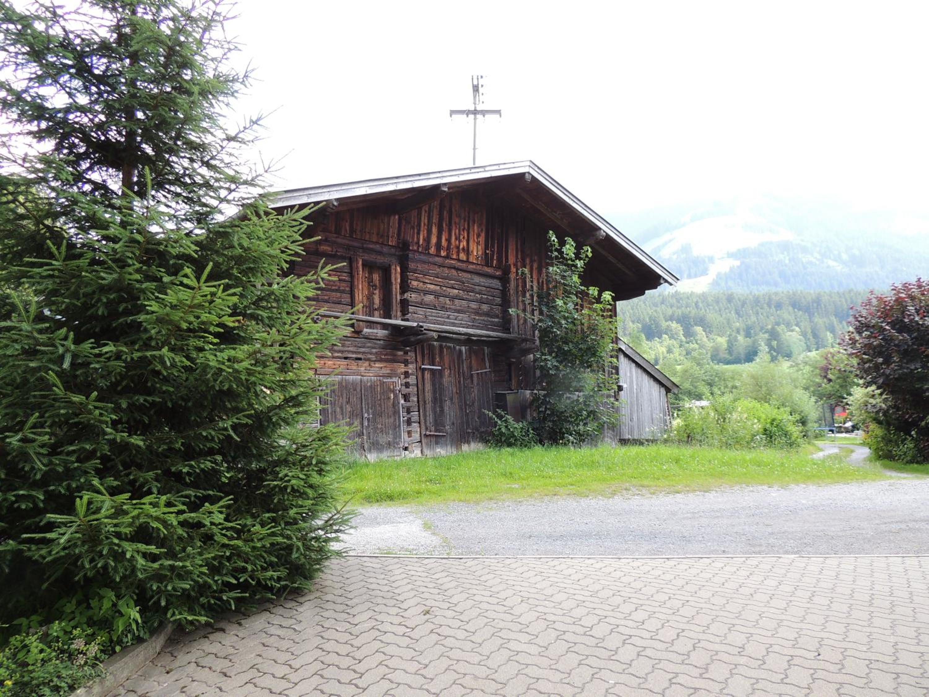 Pension Rosenhof