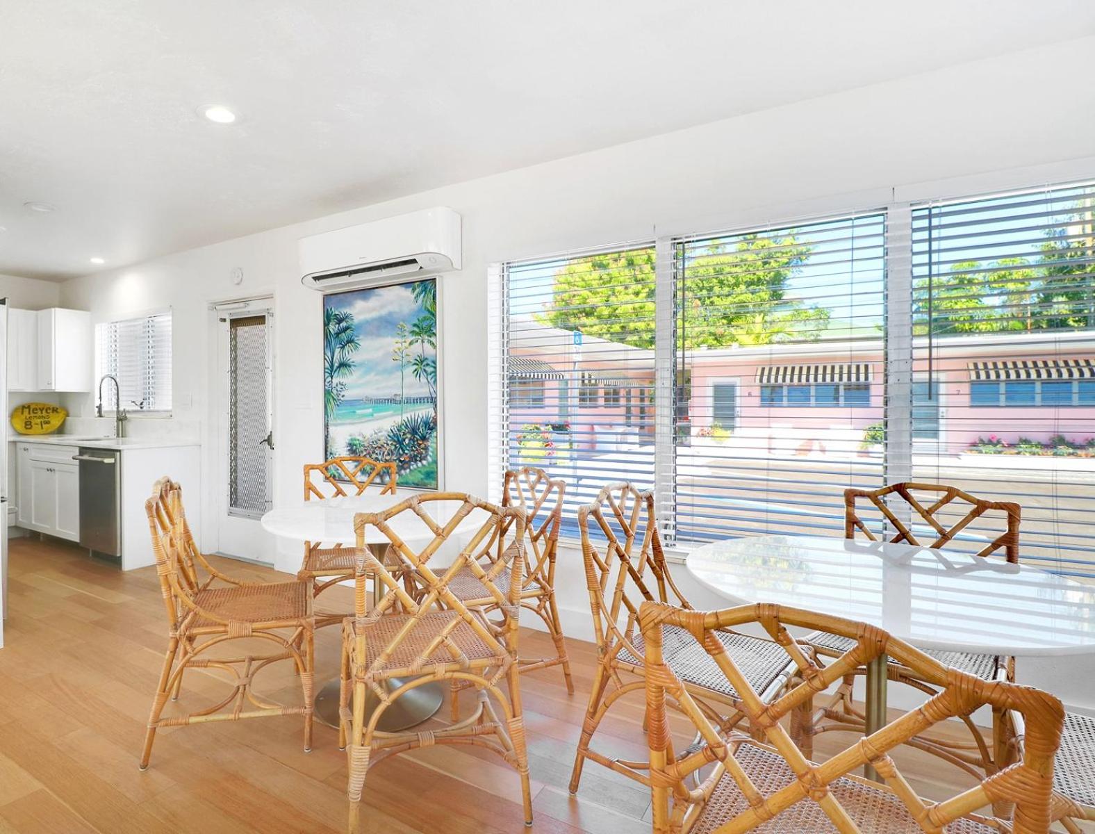 The Gondolier Inn view 4