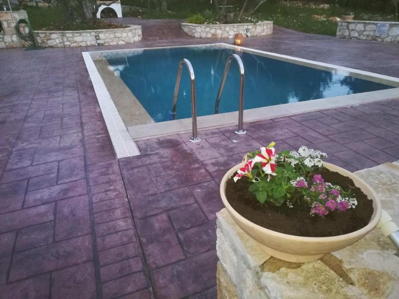 Photo 34
