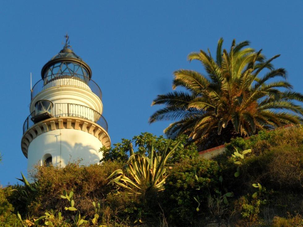 UN ESPACIO DONDE CREAR GRANDES RECUERDOS photo 3