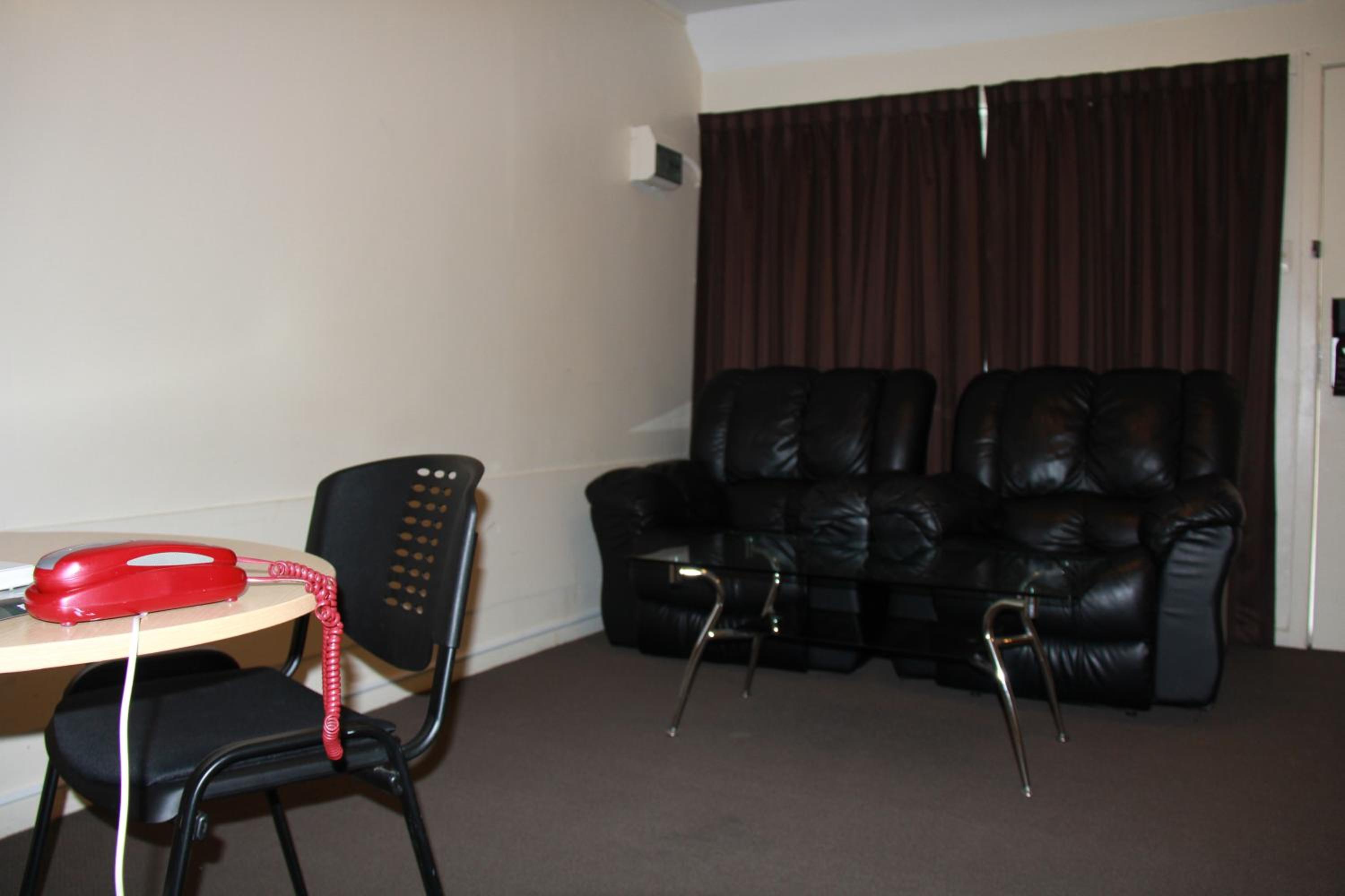 Photo 27