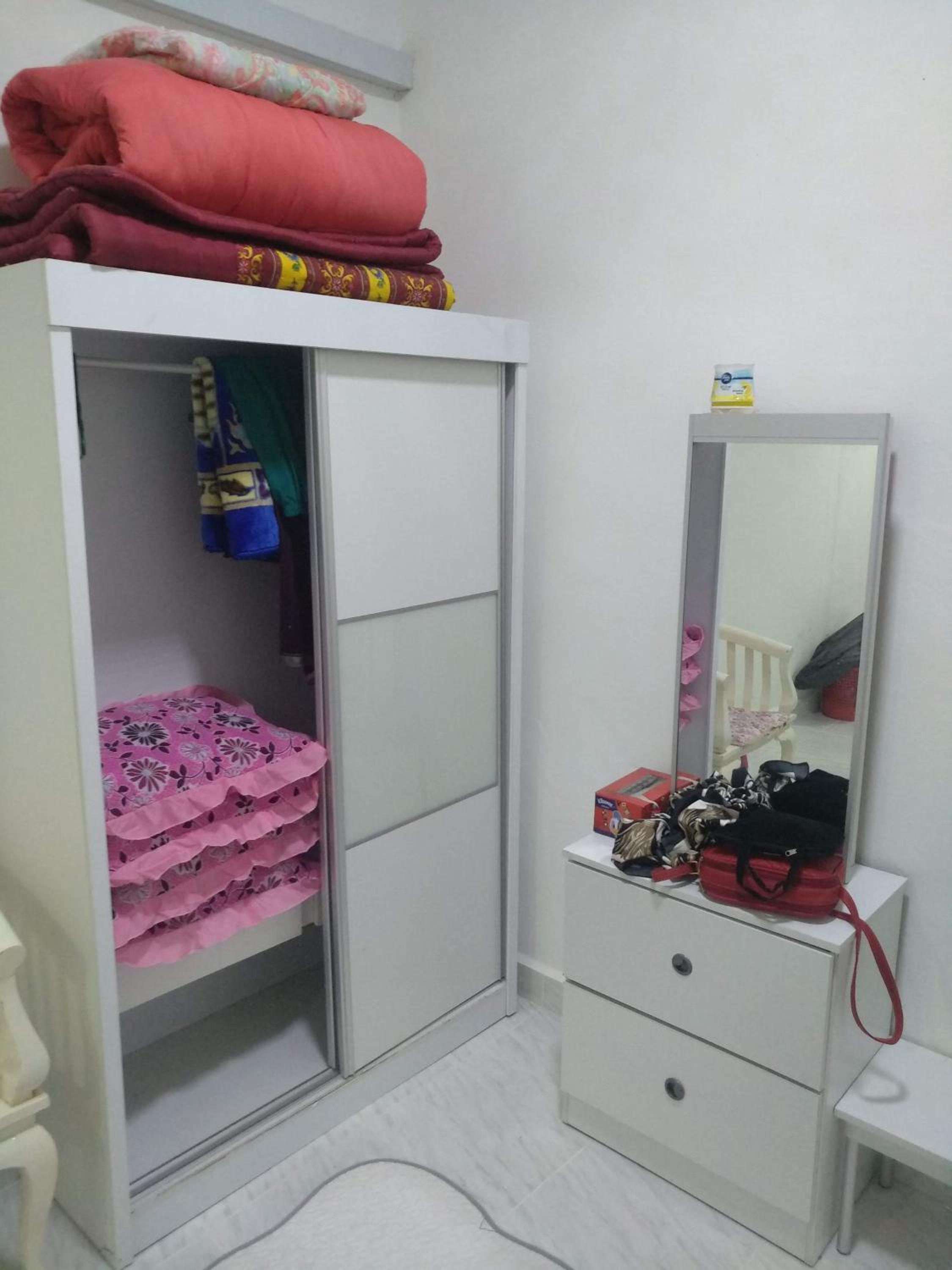 Anis Homestay Kuala Perlis photo 5