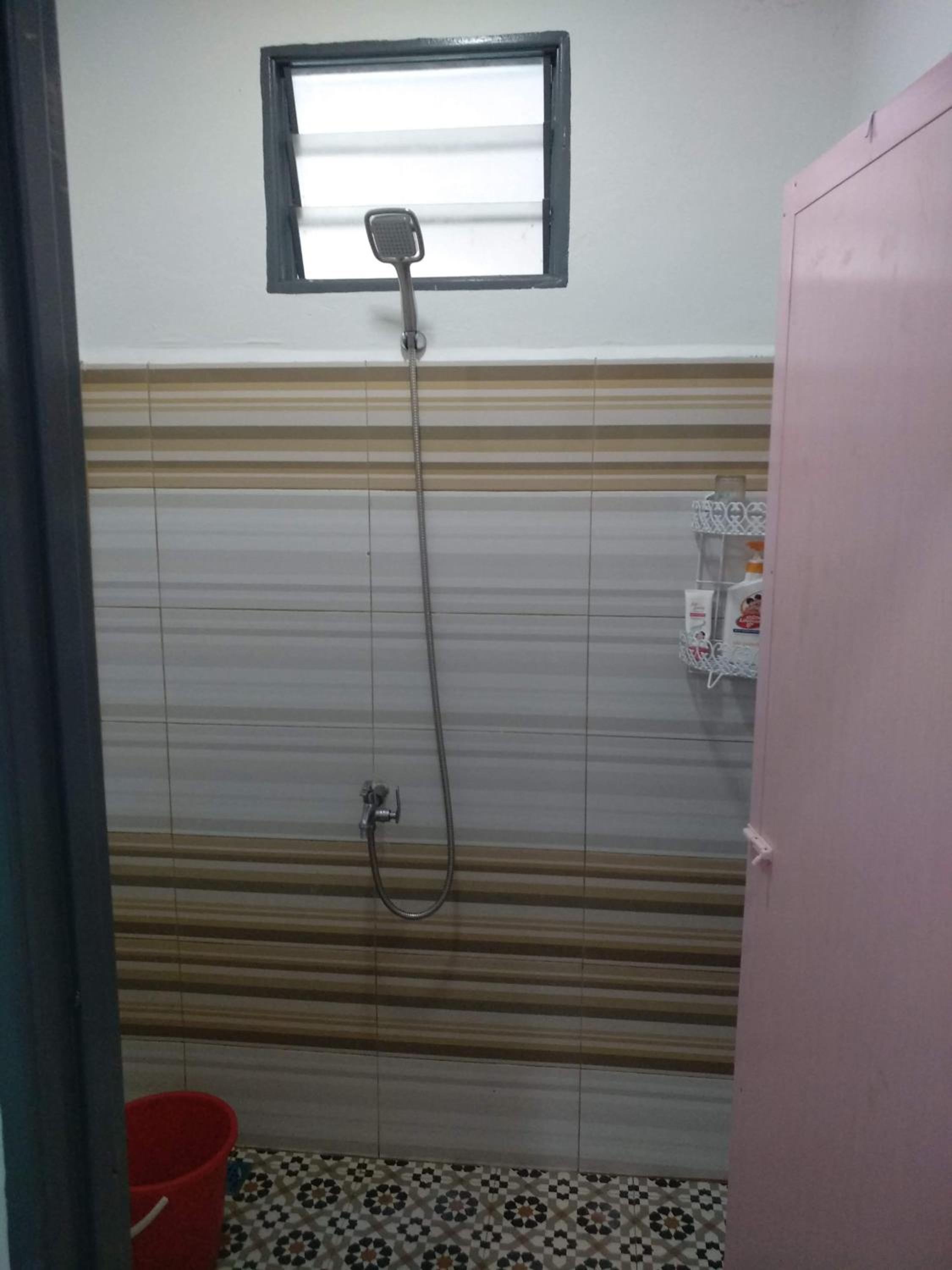 Anis Homestay Kuala Perlis photo 6