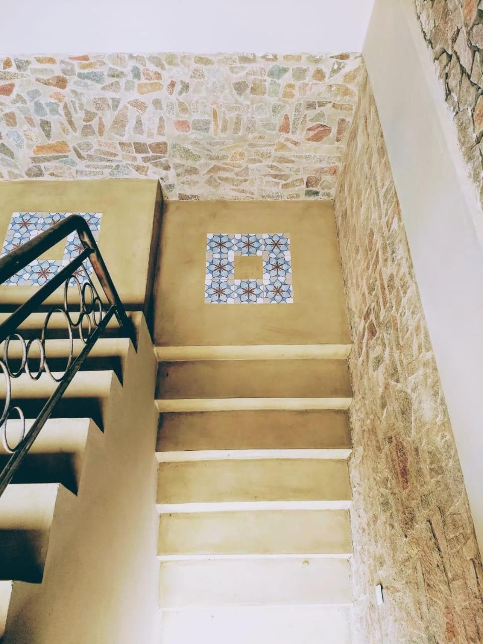 El Poblado