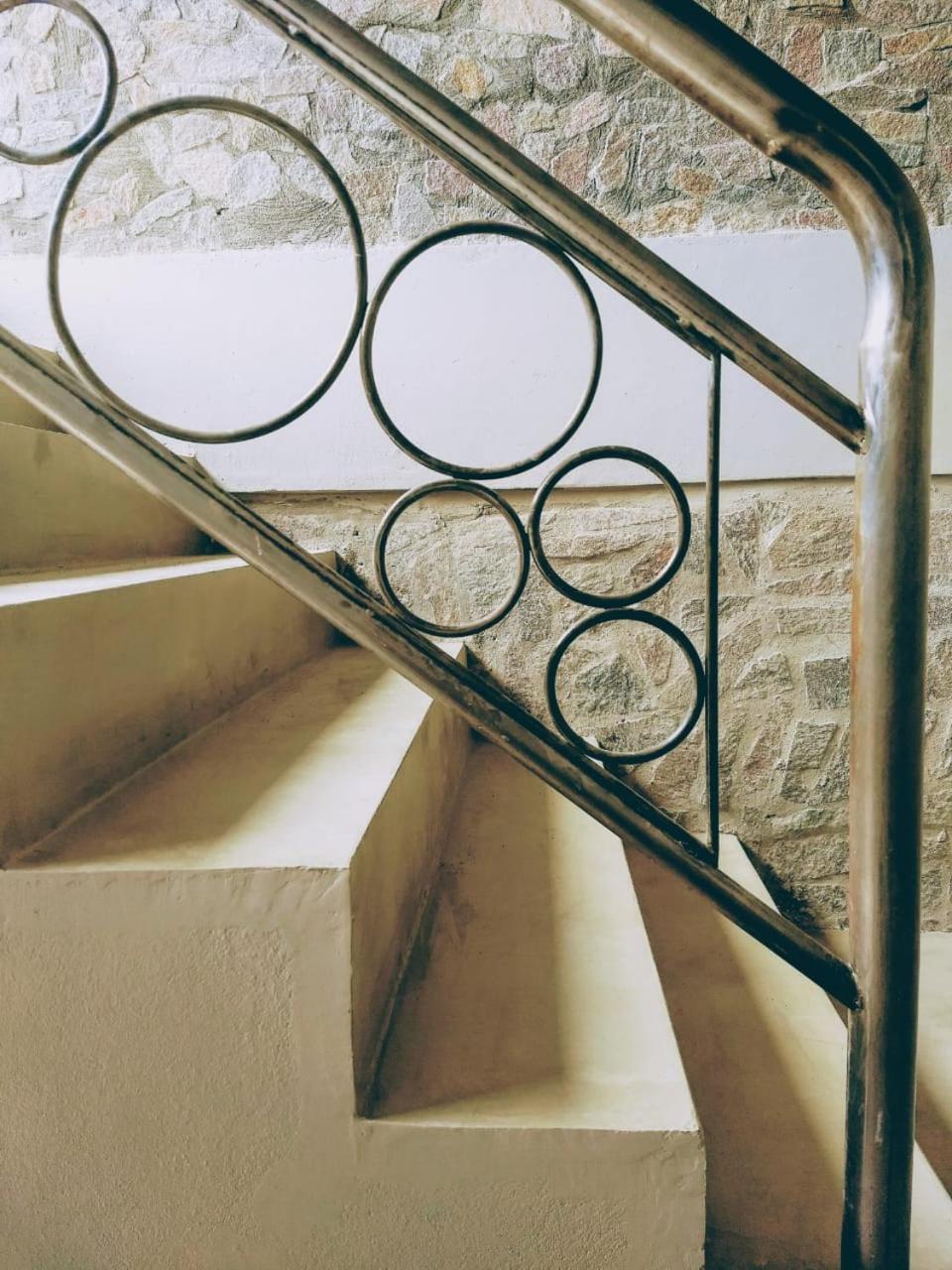 El Poblado