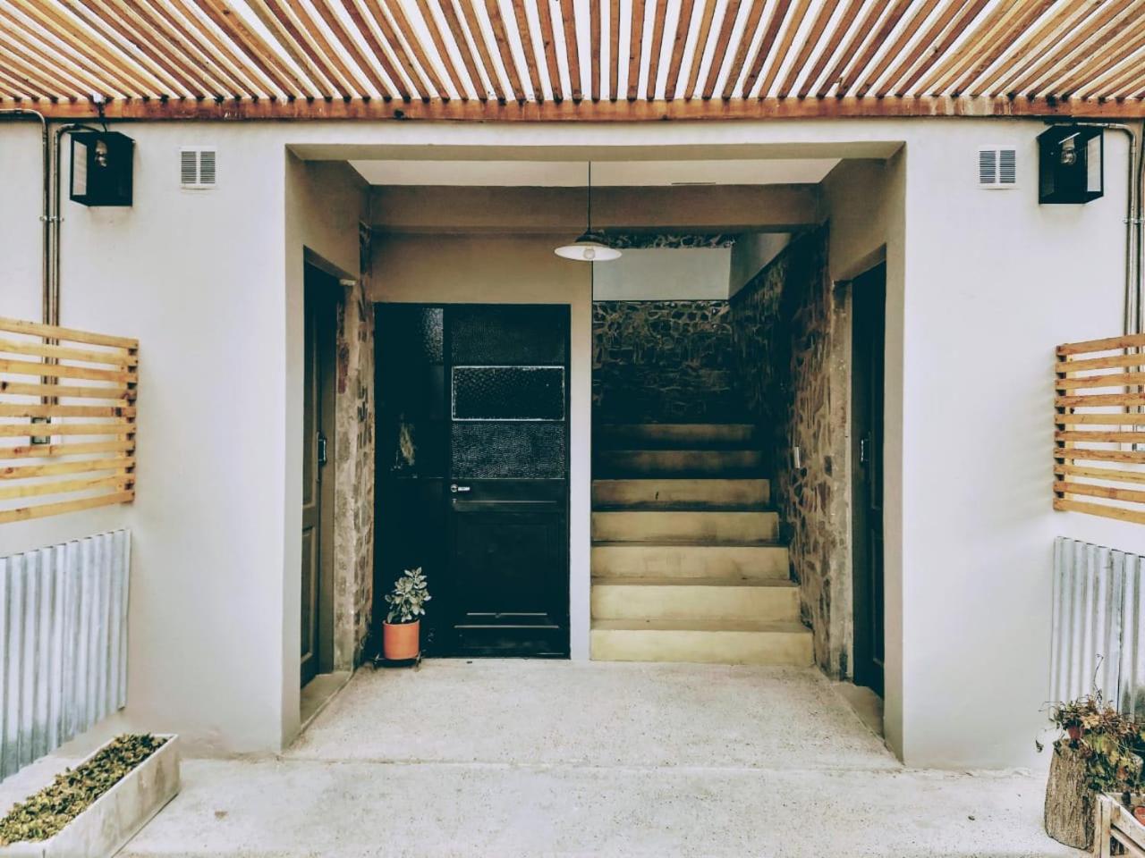 El Poblado