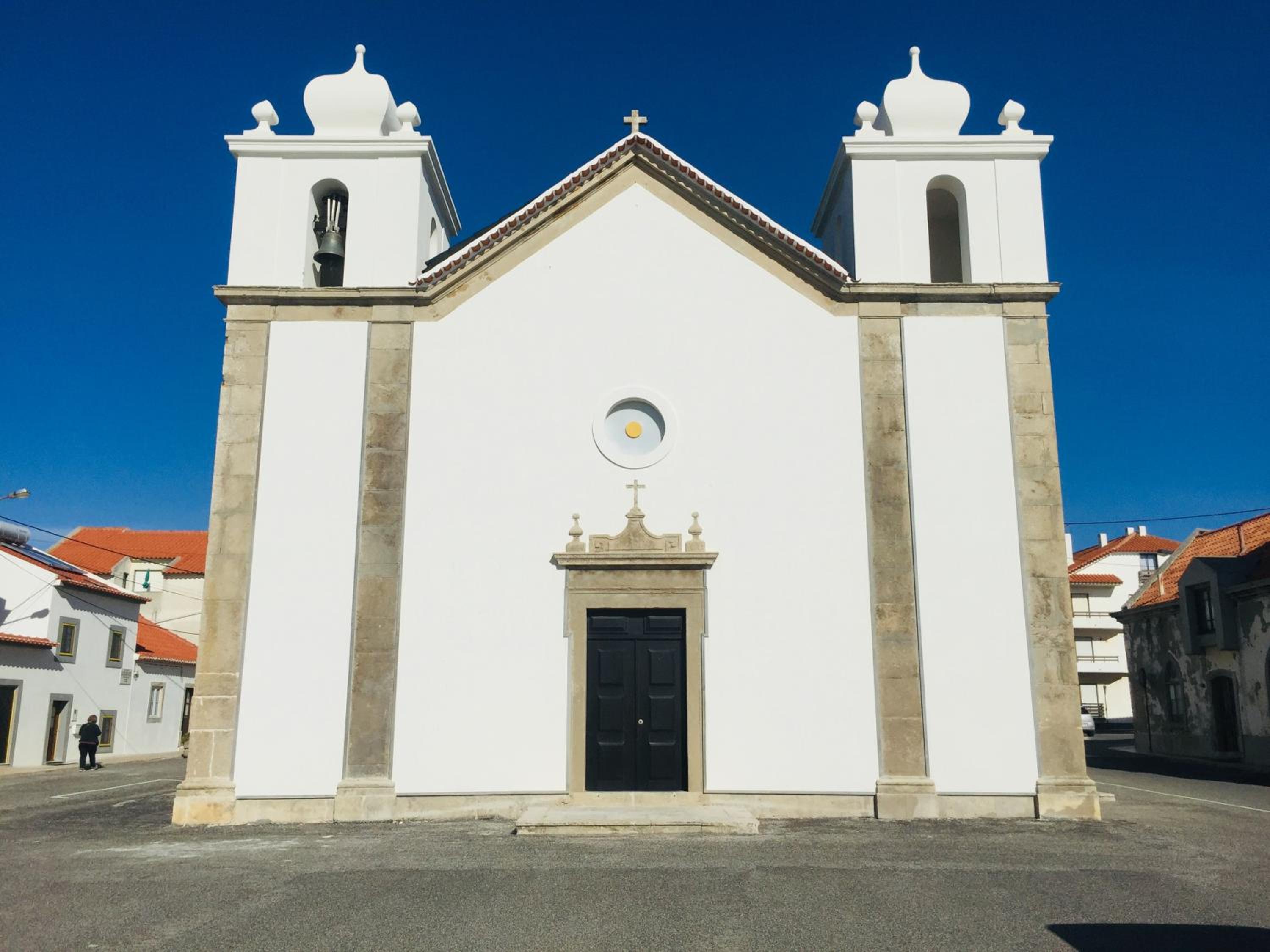 Photo 33