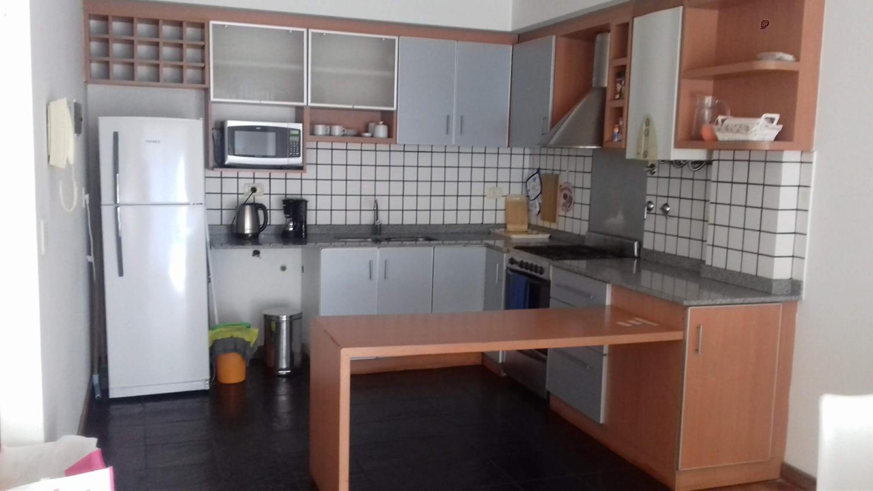 Departamento Ciudad de la Paz