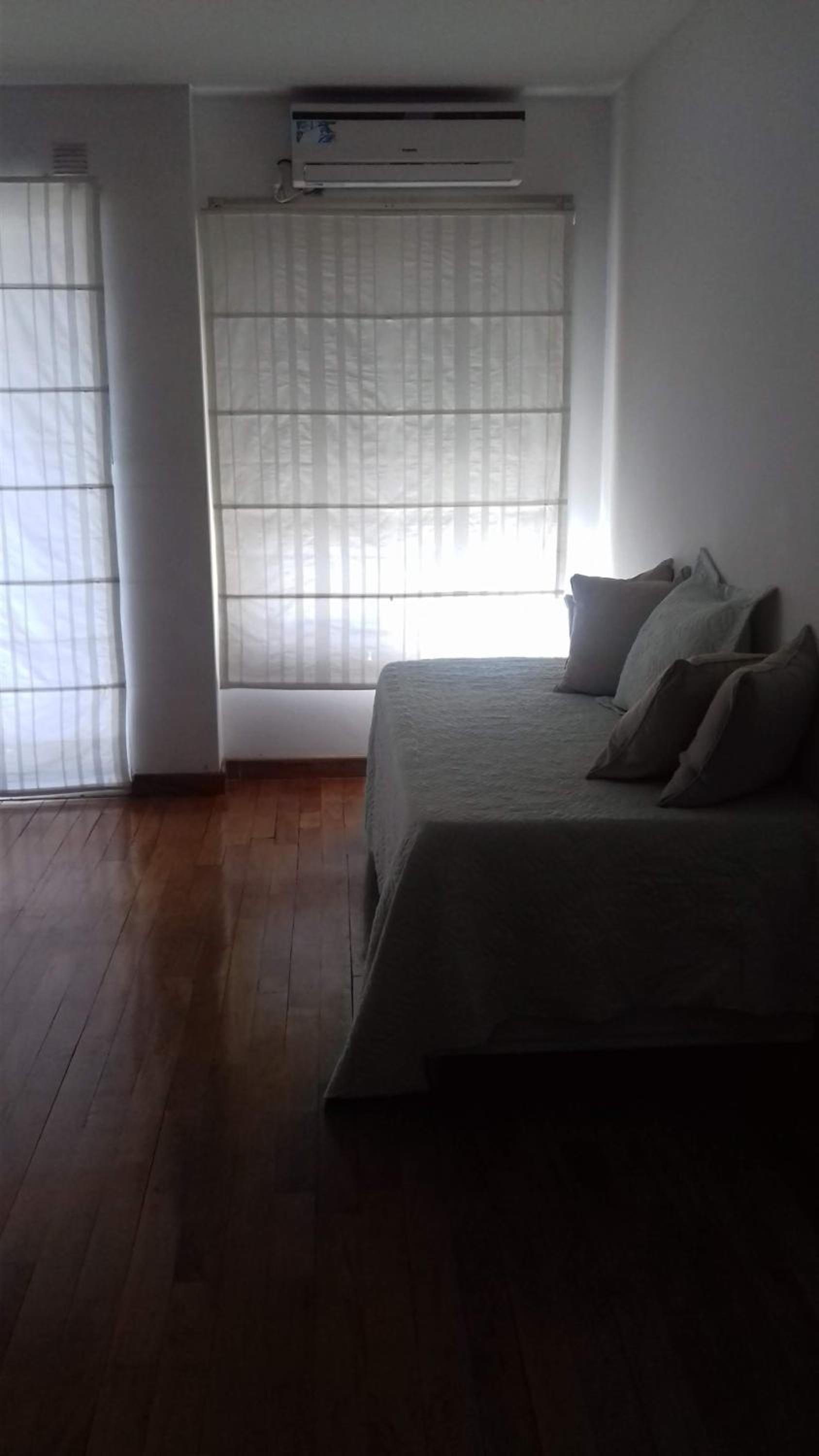 Departamento Ciudad de la Paz