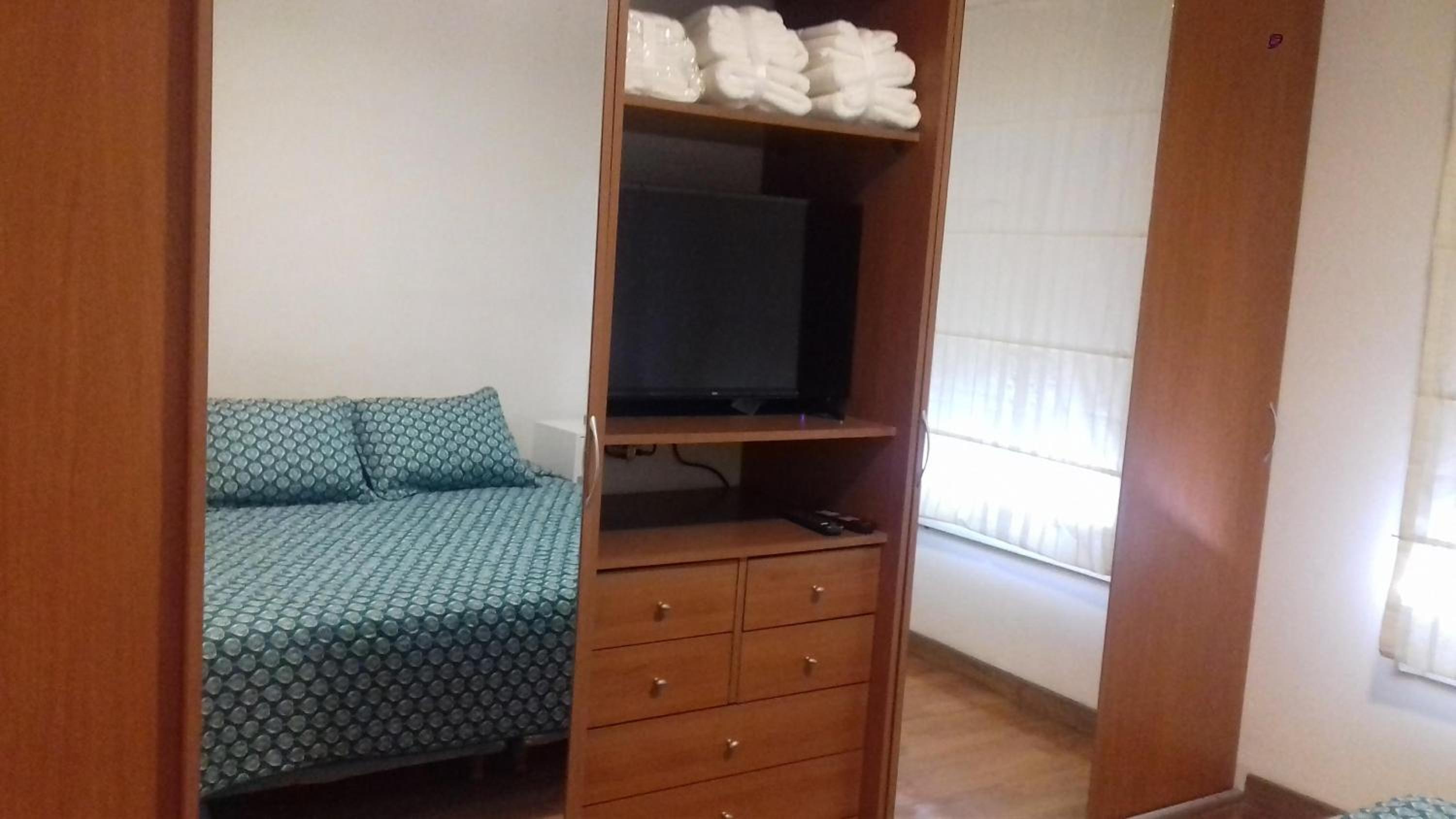Departamento Ciudad de la Paz