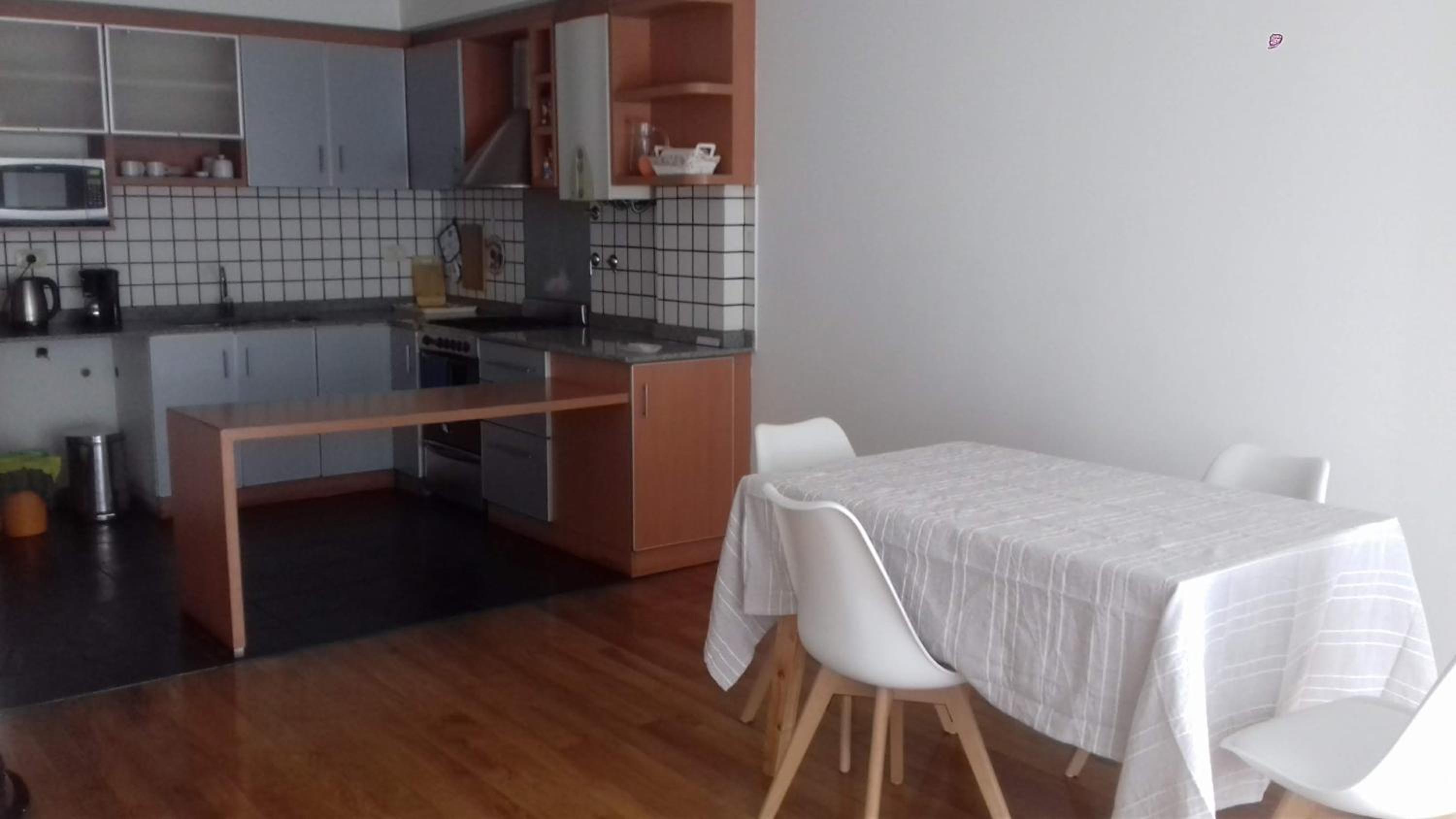Departamento Ciudad de la Paz