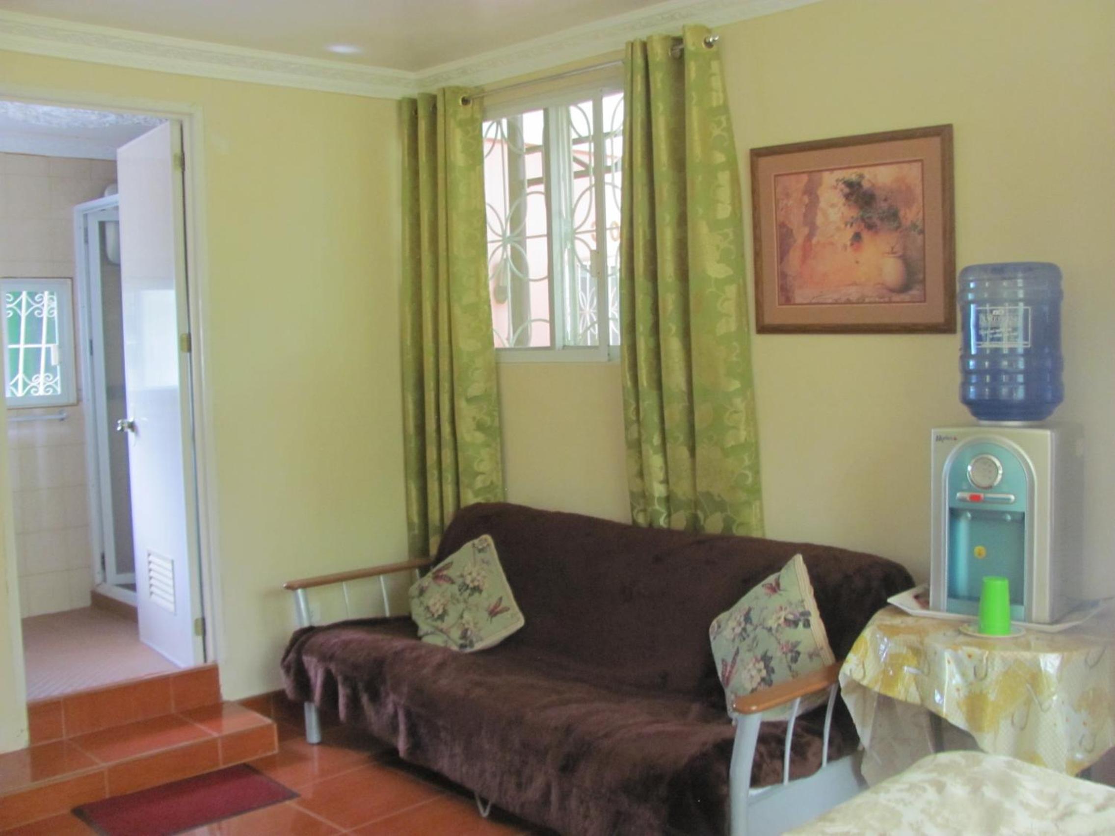 Villa 301 B&B